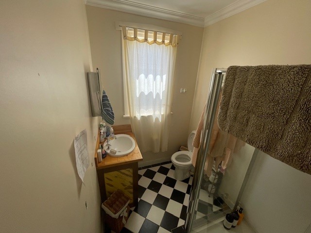 73 Anderson Street, Warracknabeal, VIC 3393 - Image 6