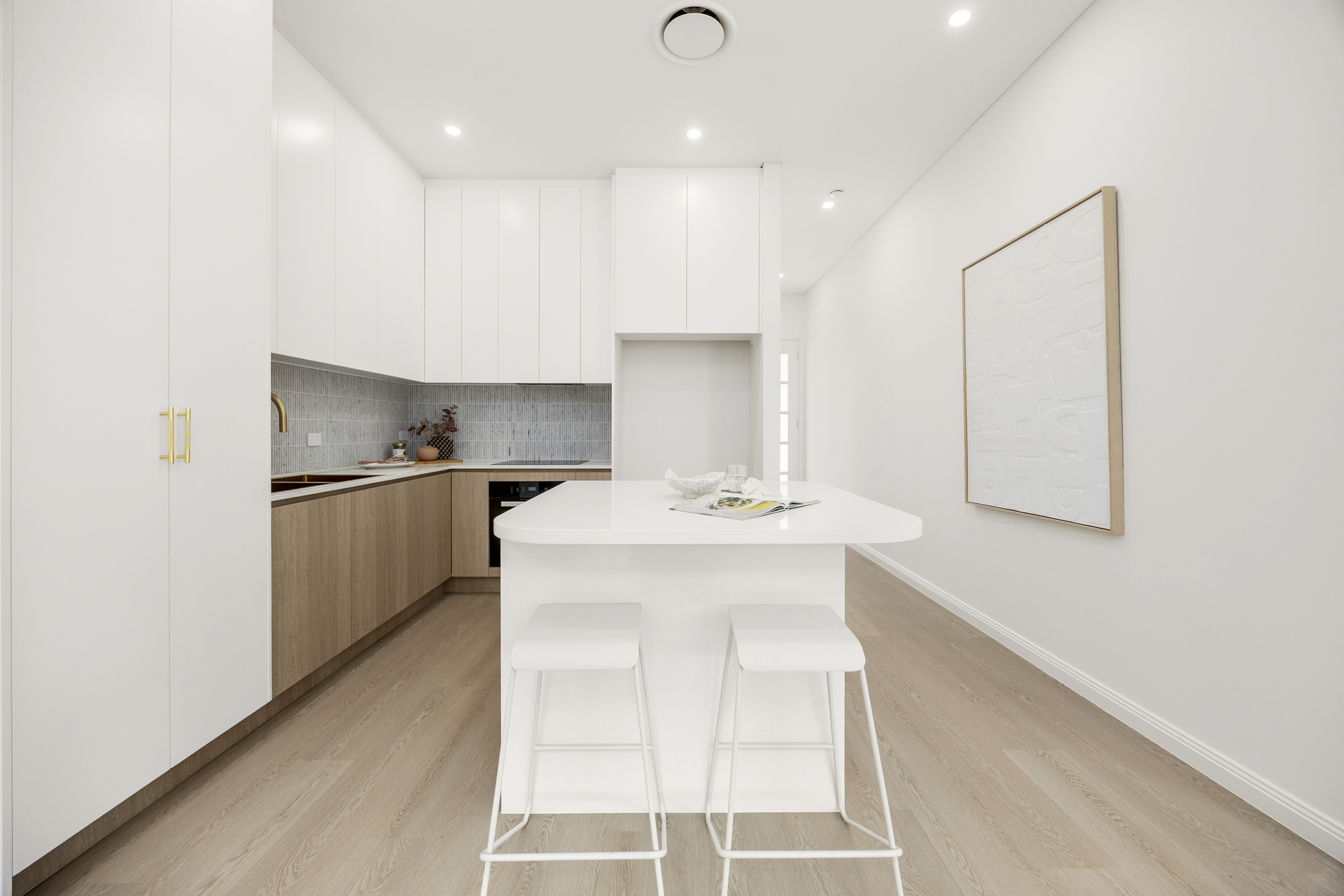 11 Maple Street, Caringbah South, Nsw, 2229 - Image 4