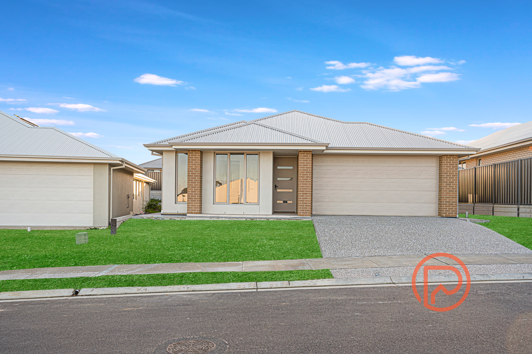 5-bedroom house at 39 Mint Drive, Hayborough, SA 5211, Victor Harbor, South Australia