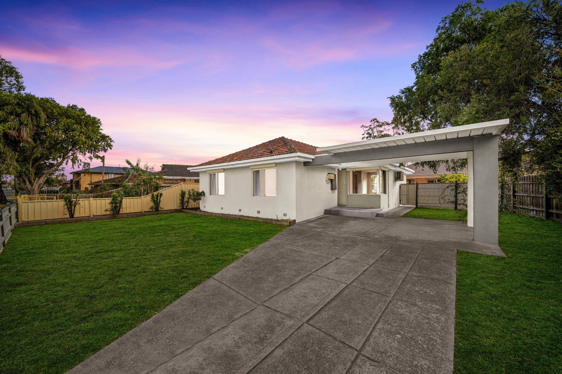 28 BRANTON ROAD, Hoppers Crossing VIC 3029 - Image 1