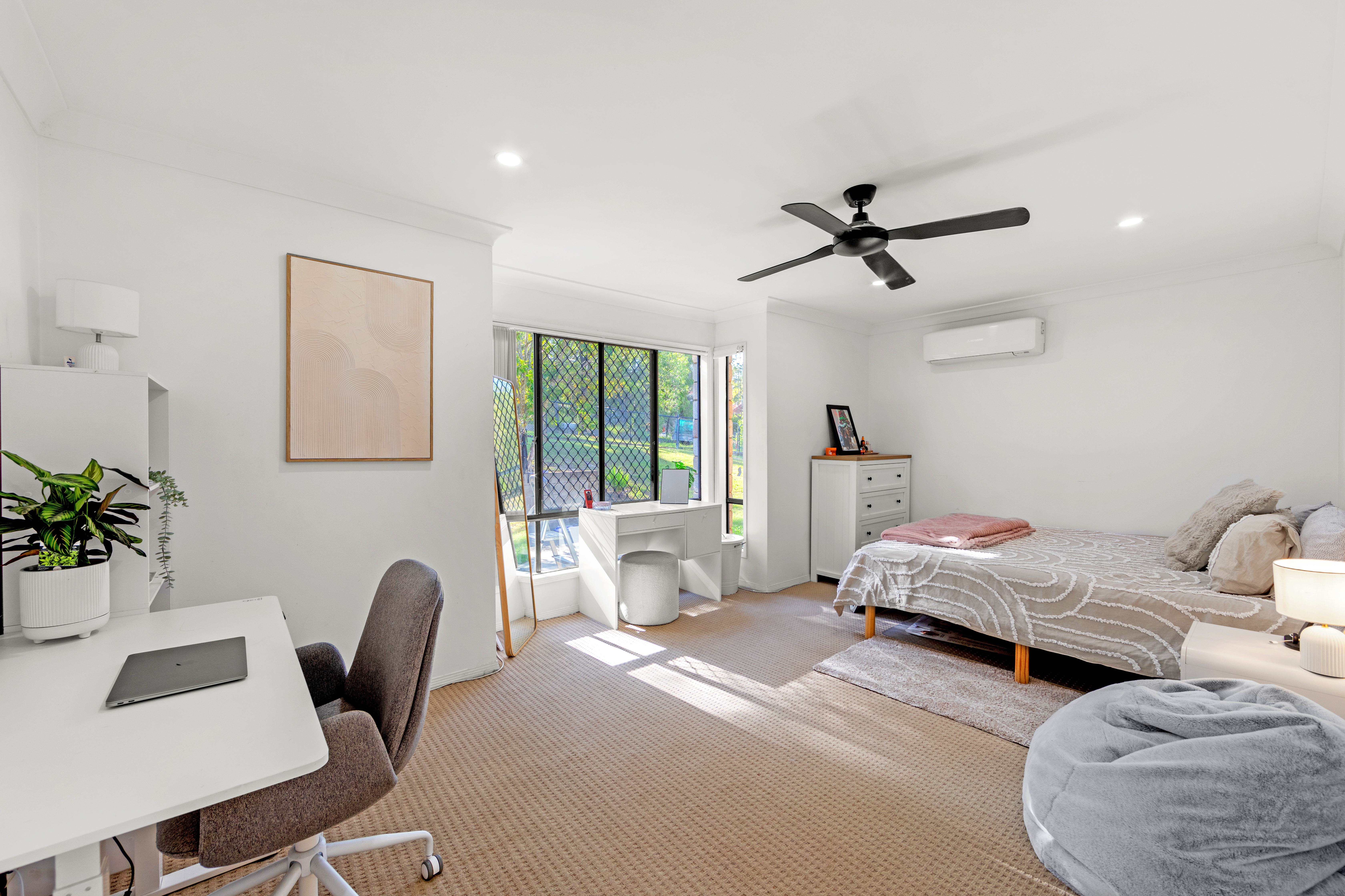 58 Uplands Drive, Parkwood, QLD 4214 - Image 7