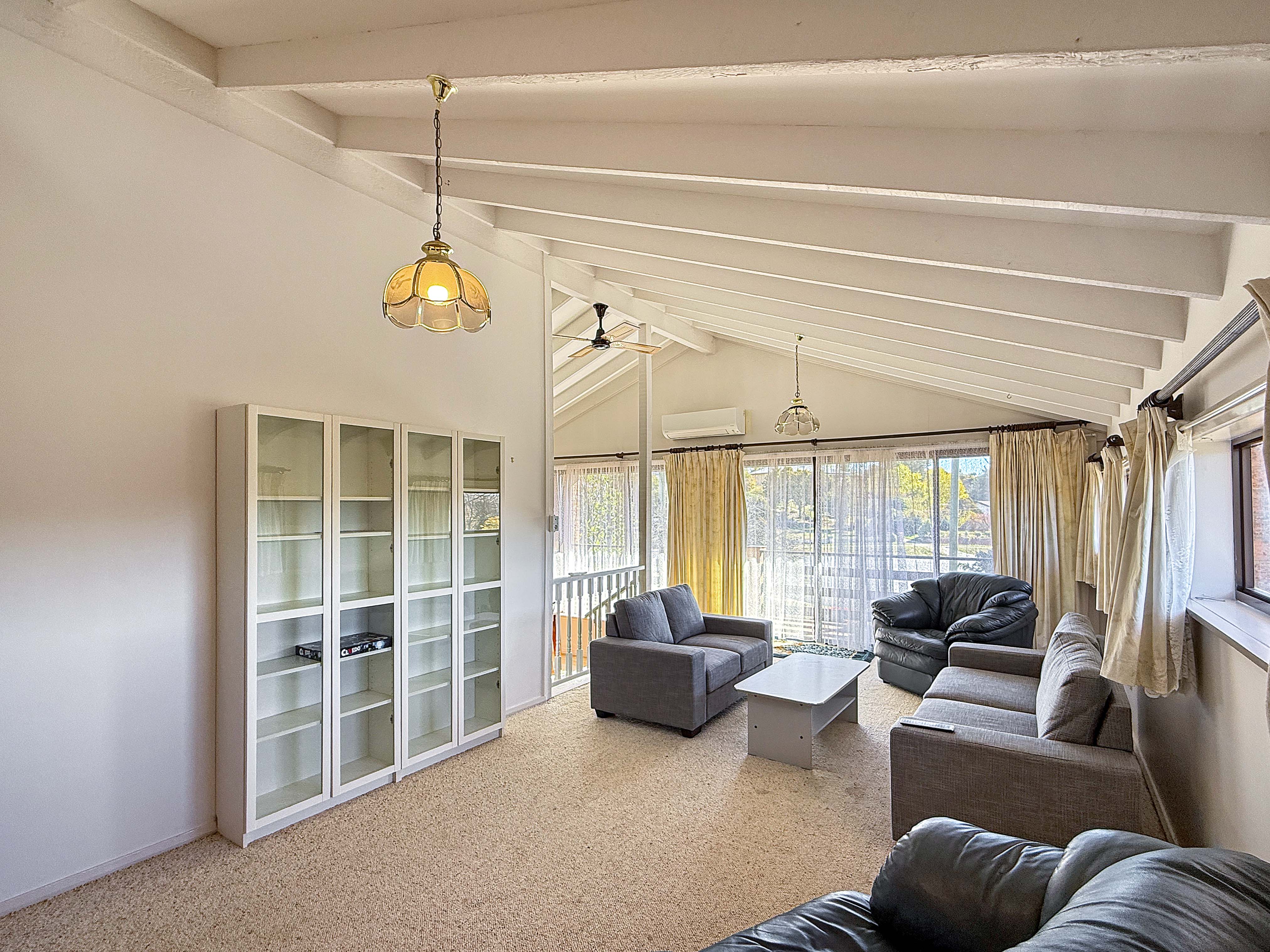 1 Sellar Street, Cooma, NSW 2630 - Image 6