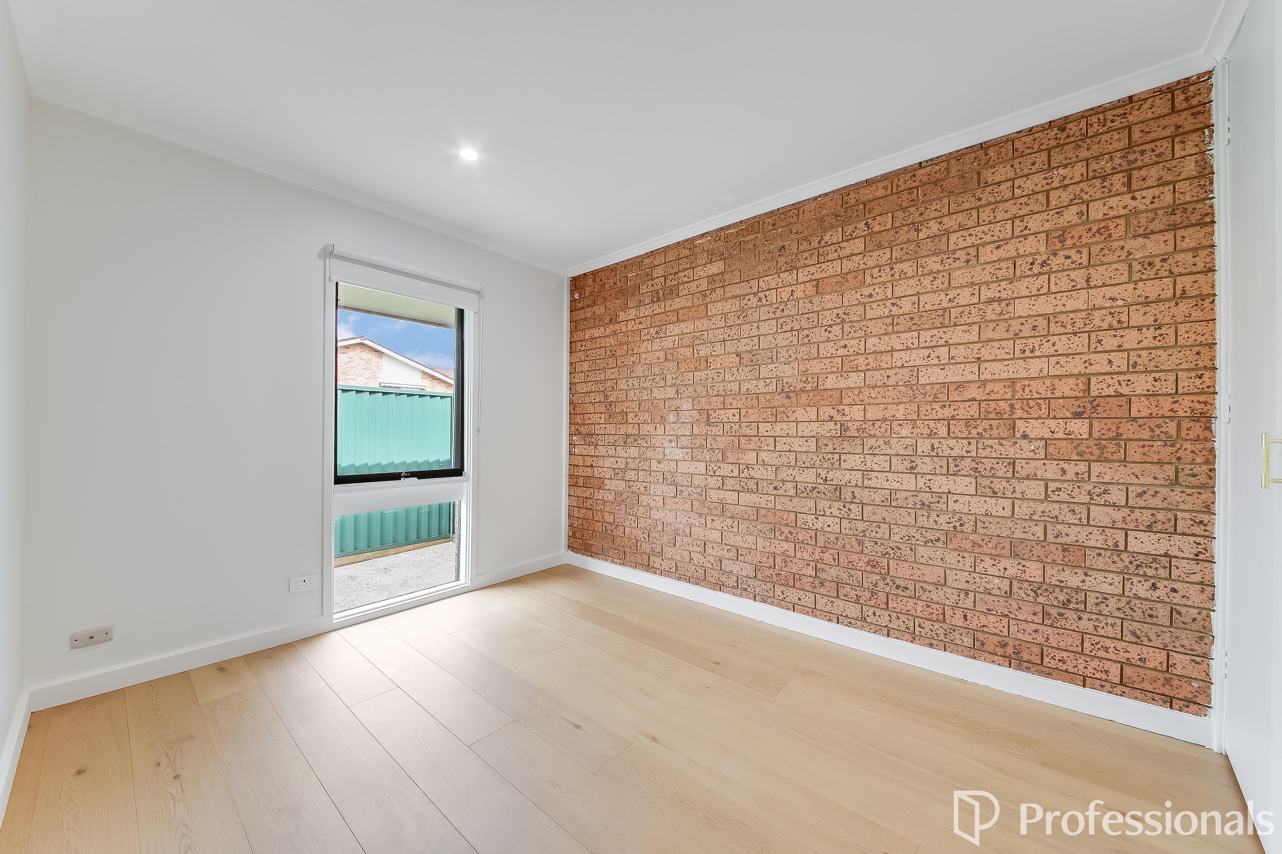 4/62-64 Macquarie Road, Ingleburn, NSW 2565 - Image 6