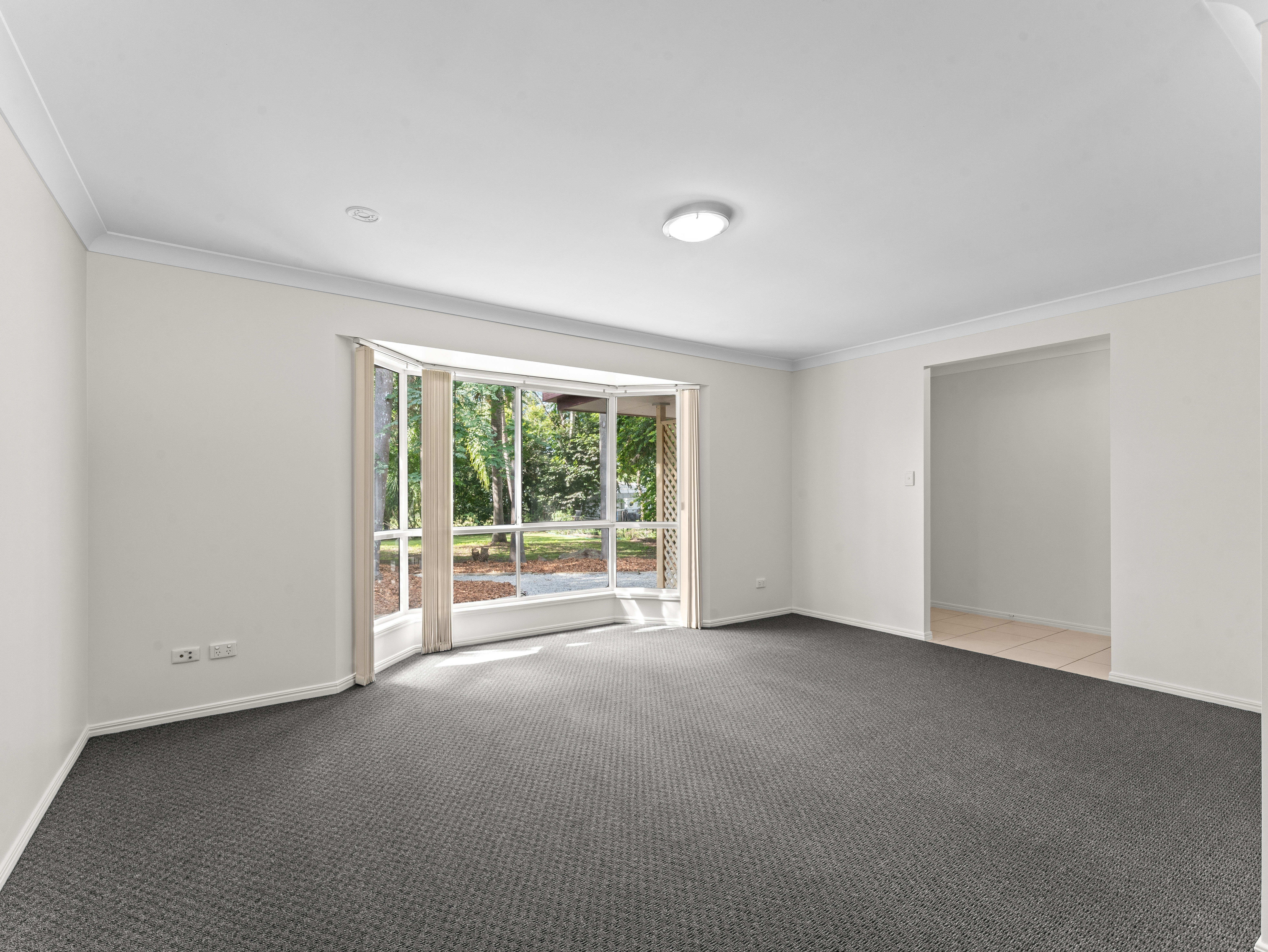 3-bedroom house at 58 South Queensborough Parade, Karalee, QLD 4306, Ipswich, Queensland