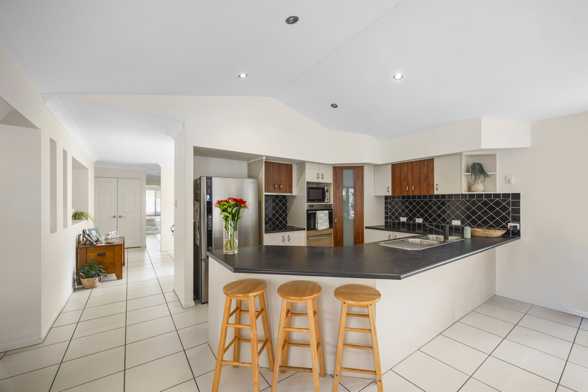 4-bedroom house at 3 Hastings Place, Buderim, QLD 4556, Sunshine Coast, Queensland