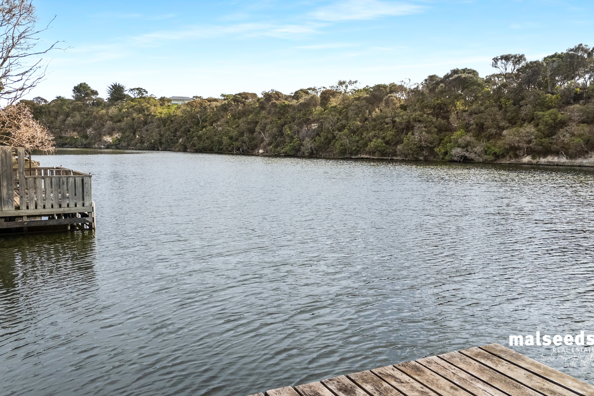 51/8 Glenelg River , Nelson, Vic, 3292 - Image 7