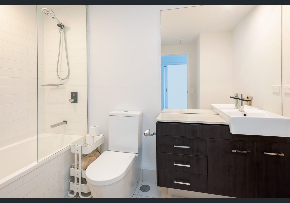 2302/25-31 East Quay Drive, Biggera Waters, Qld, 4216 - Image 10