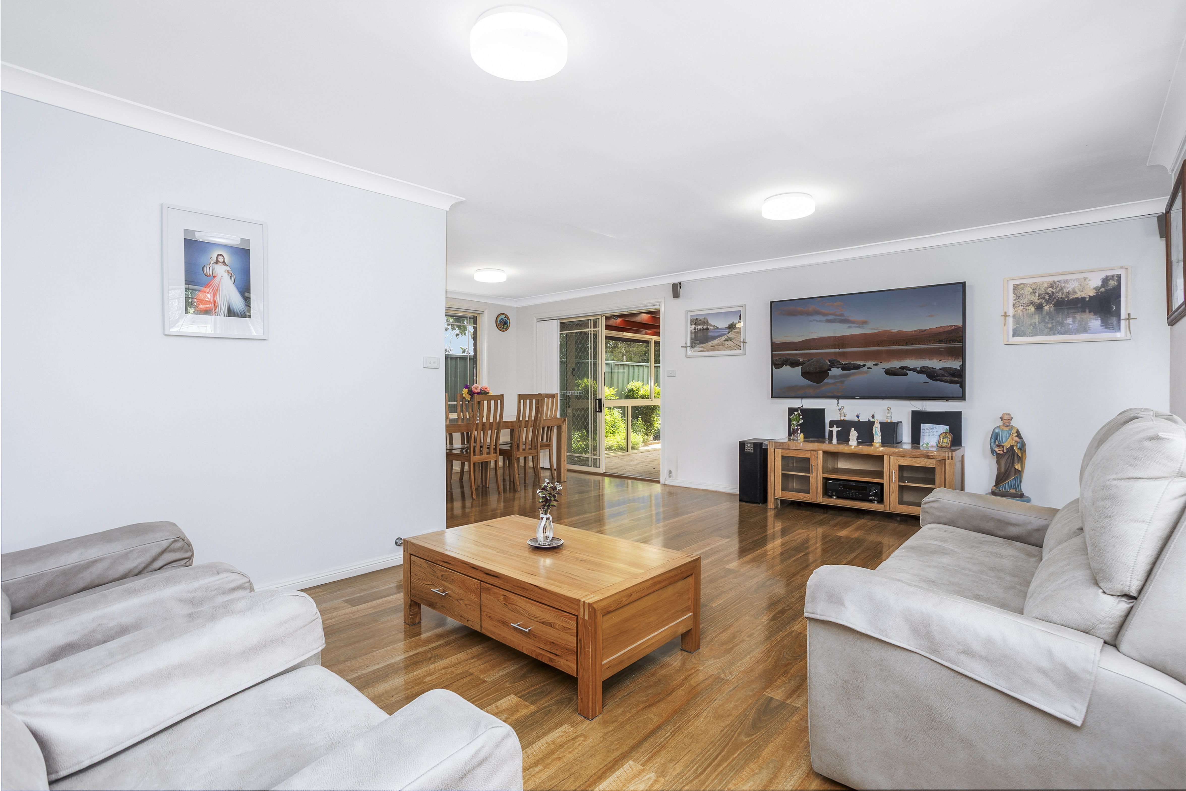 3/15 Sumner Street, Sutherland, NSW 2232 - Image 1