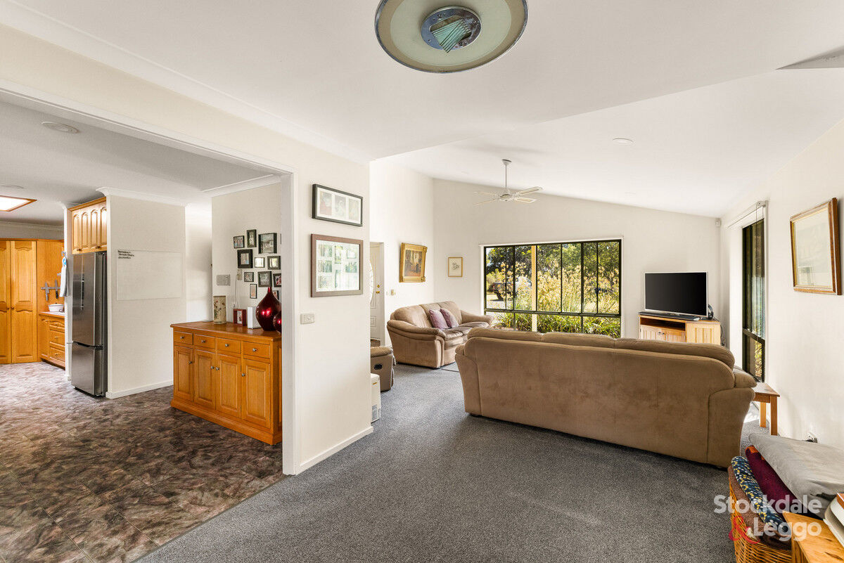 Lot 1 / 175 - 179 Justice Road, Cowes, Vic, 3922 - Image 8