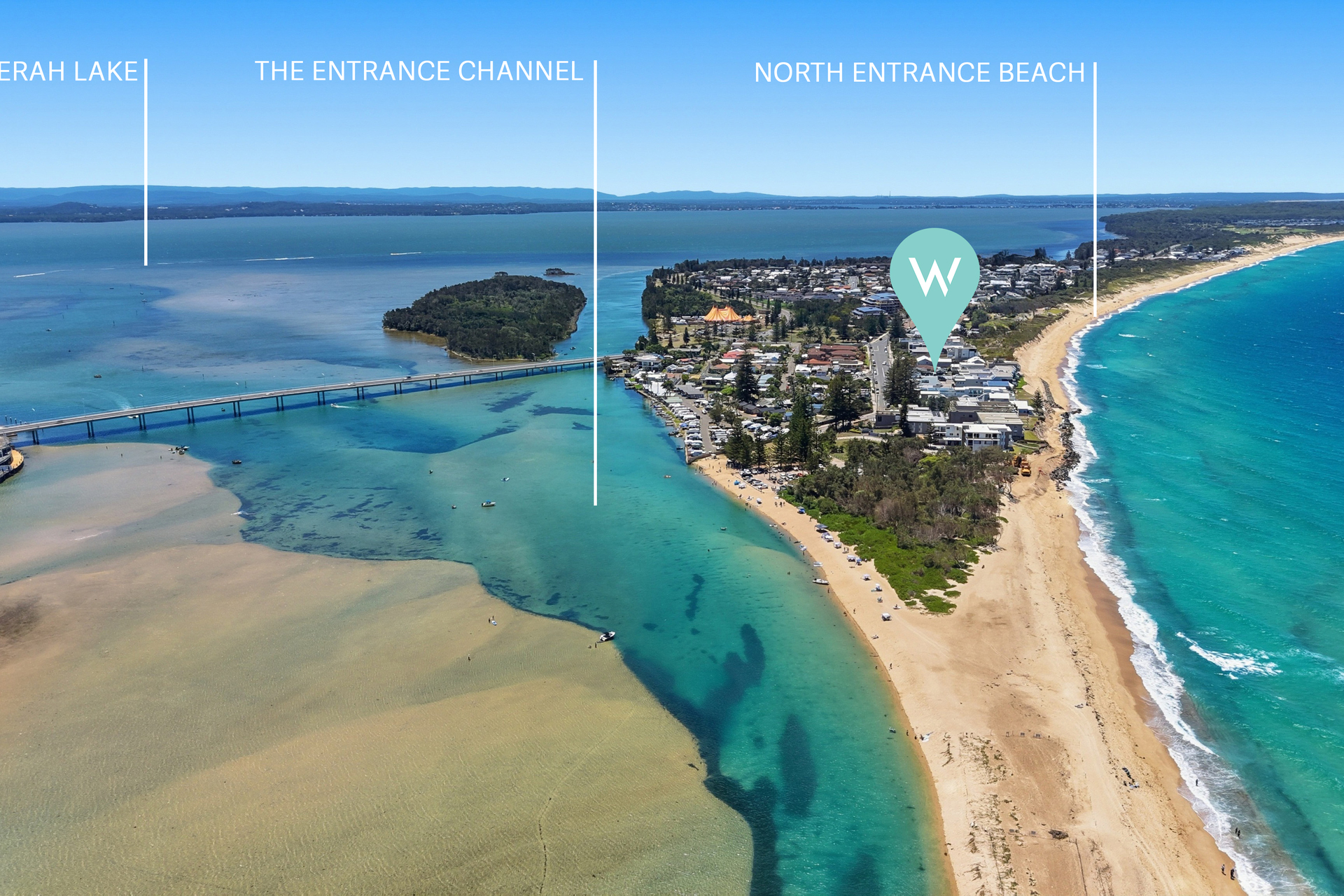 35 HUTTON ROAD, The Entrance North NSW 2261 - Image 3