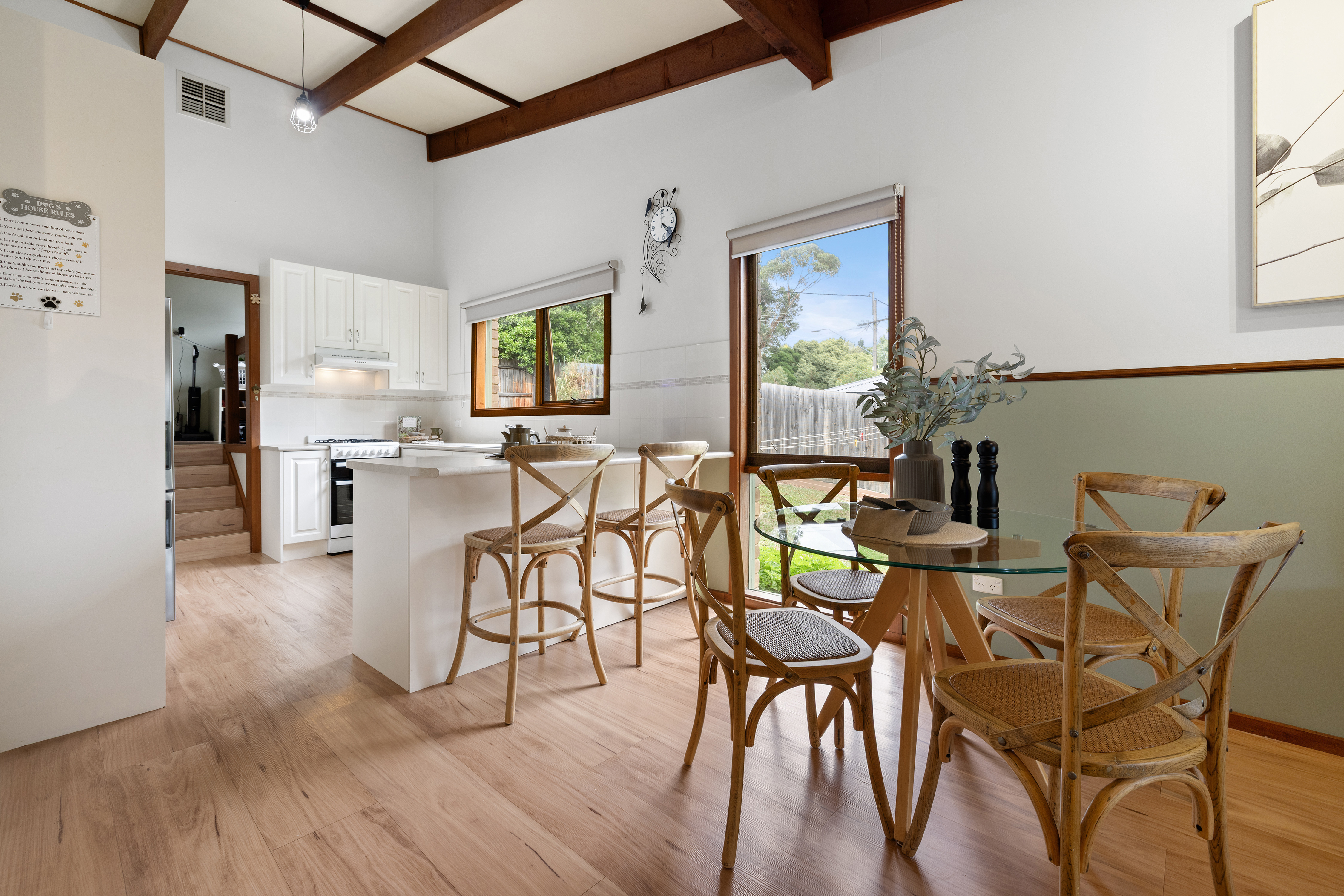 13 Hakea Drive, Montrose, Vic, 3765 - Image 5