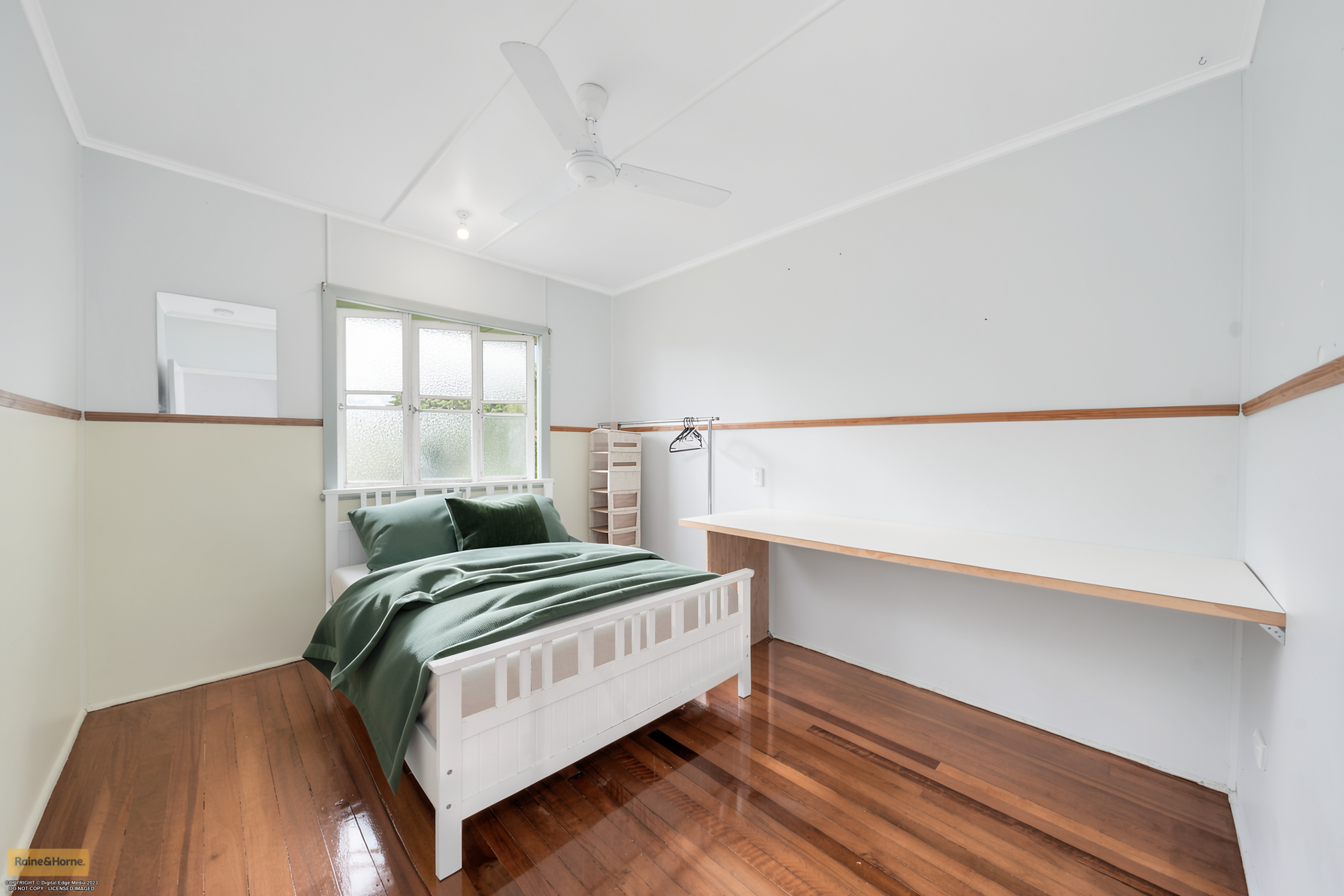 3-bedroom house at 10 Howe Street, Webb QLD 4860, Cassowary Coast, Queensland