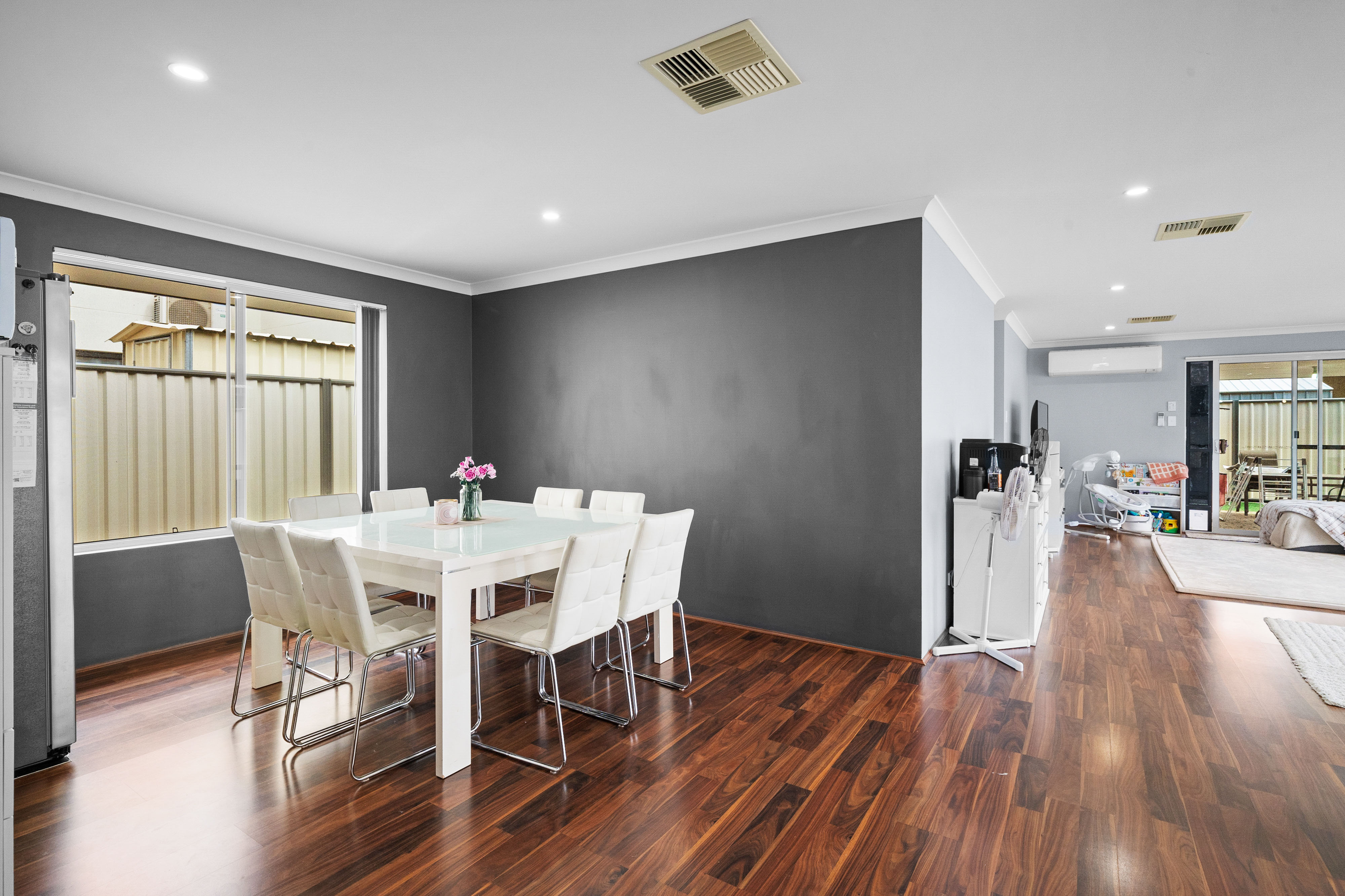 97 OAKLEIGH DRIVE, Erskine WA 6210 - Image 7