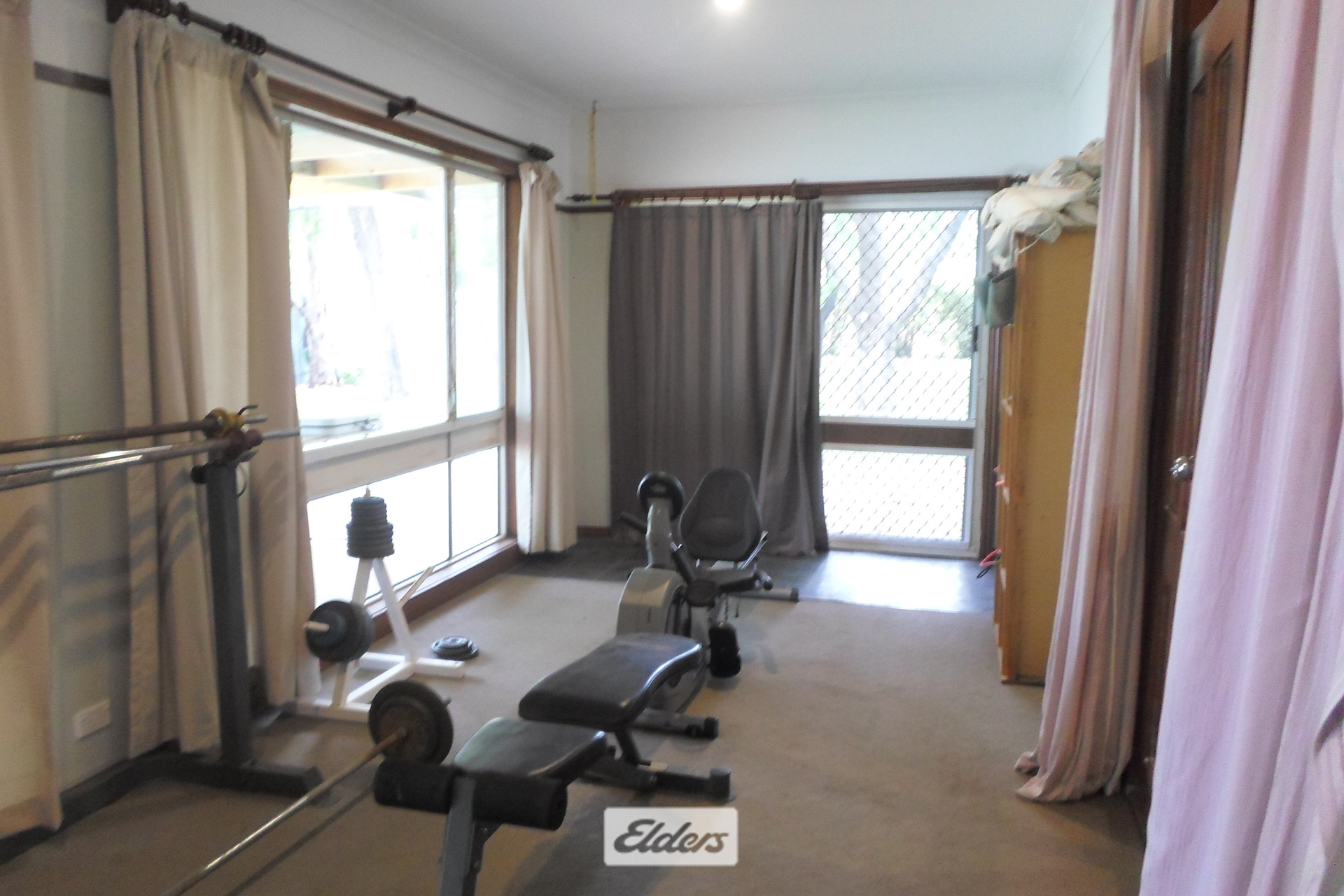 5-bedroom house at 346 Tol Tol Road, Robinvale, Vic, 3549, Swan Hill, Victoria