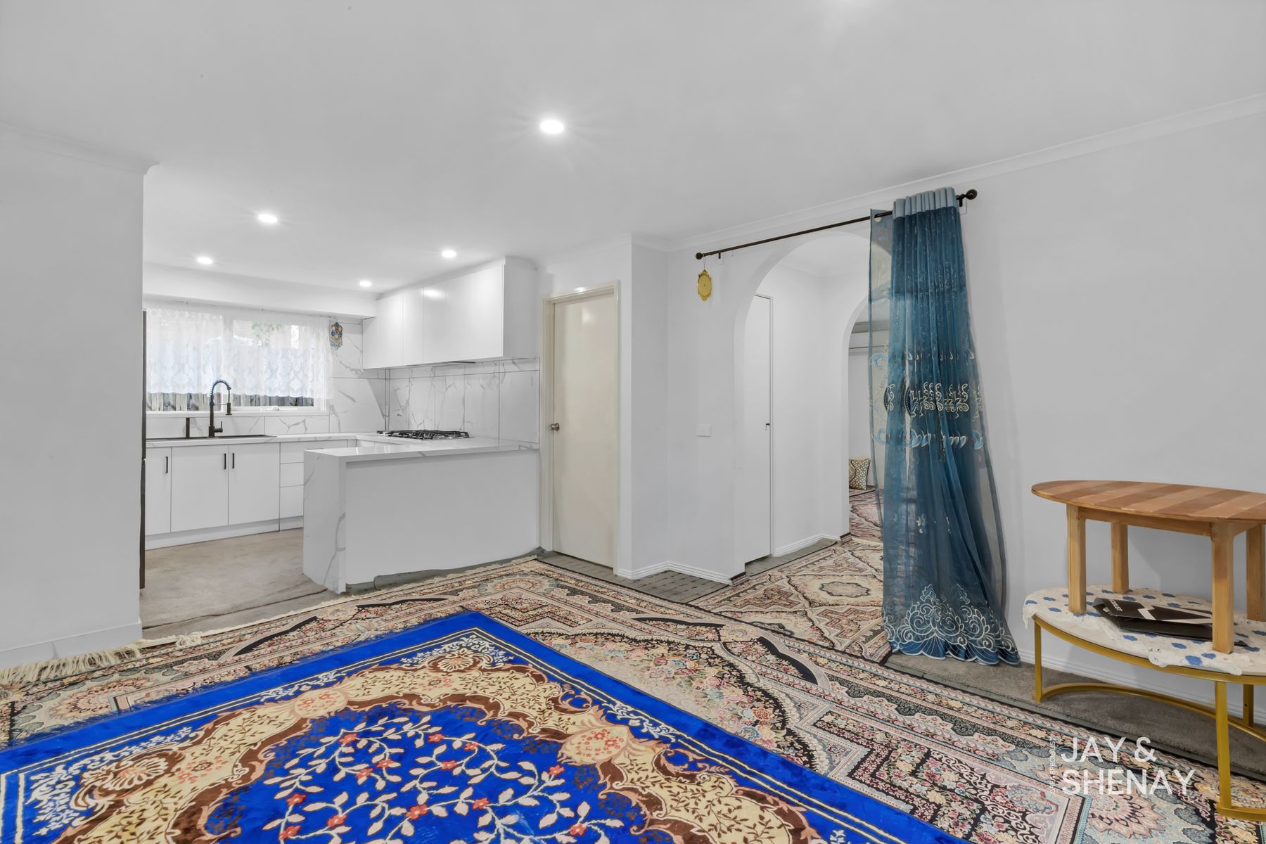 10 GLENCAPLE COURT, Endeavour Hills VIC 3802 - Image 6