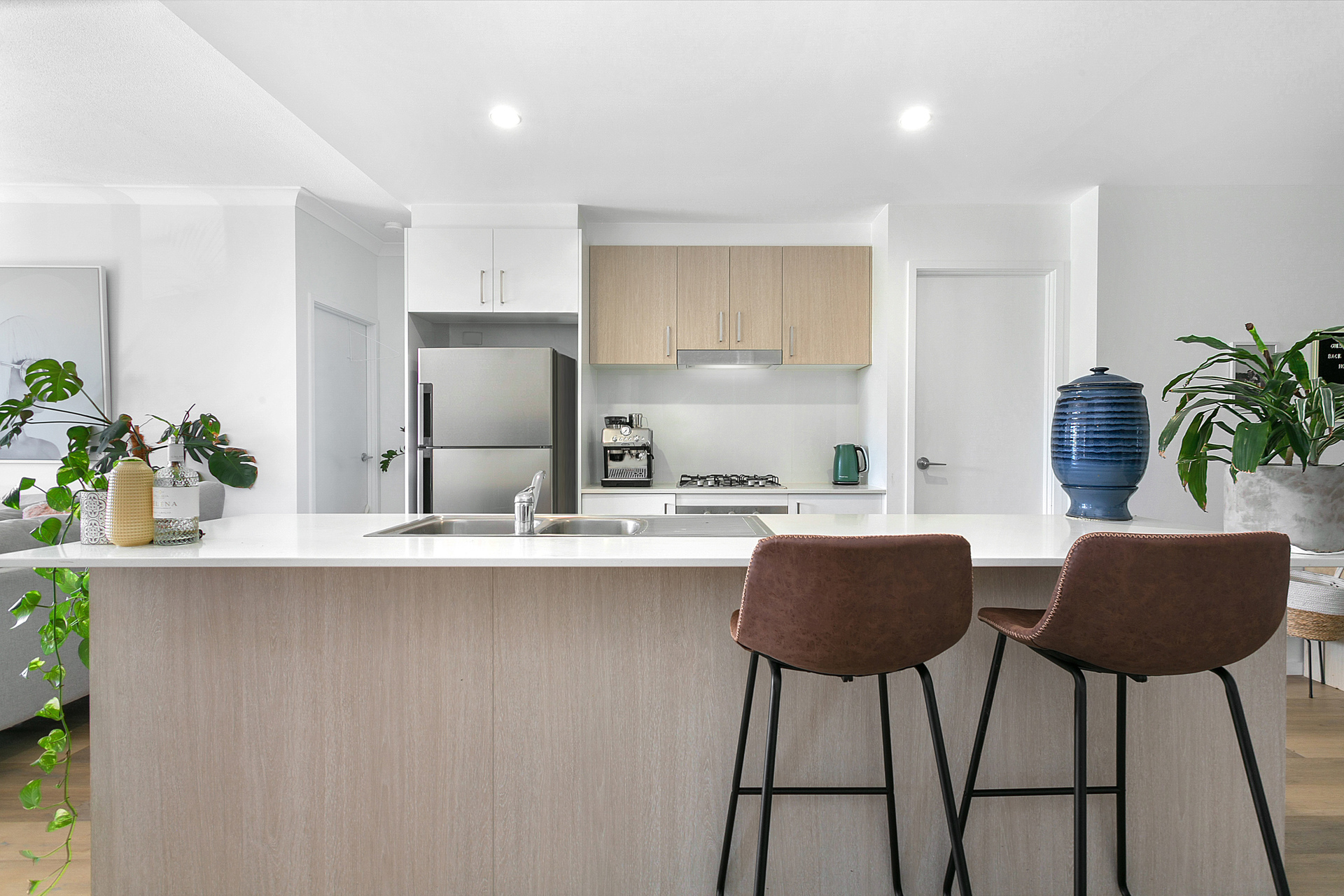 207/38 Enid Street, Tweed Heads, NSW 2485 - Image 3