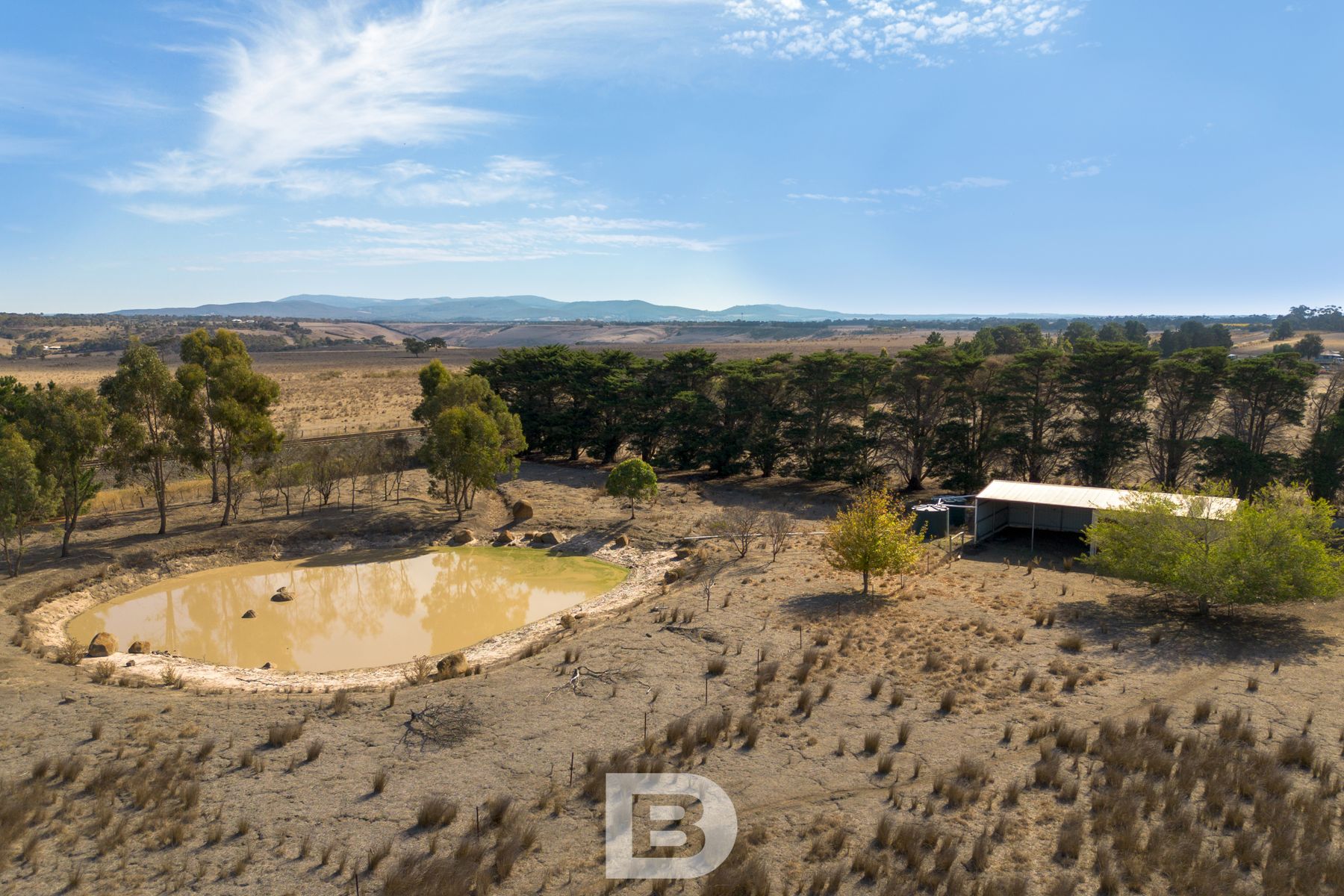 495 LANCEFIELD ROAD, Sunbury VIC 3429 - Image 3