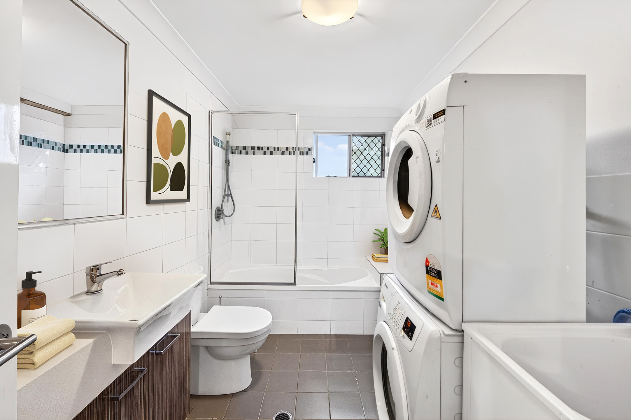 1/52 Birdwood Street, Zillmere, QLD 4034 - Image 4