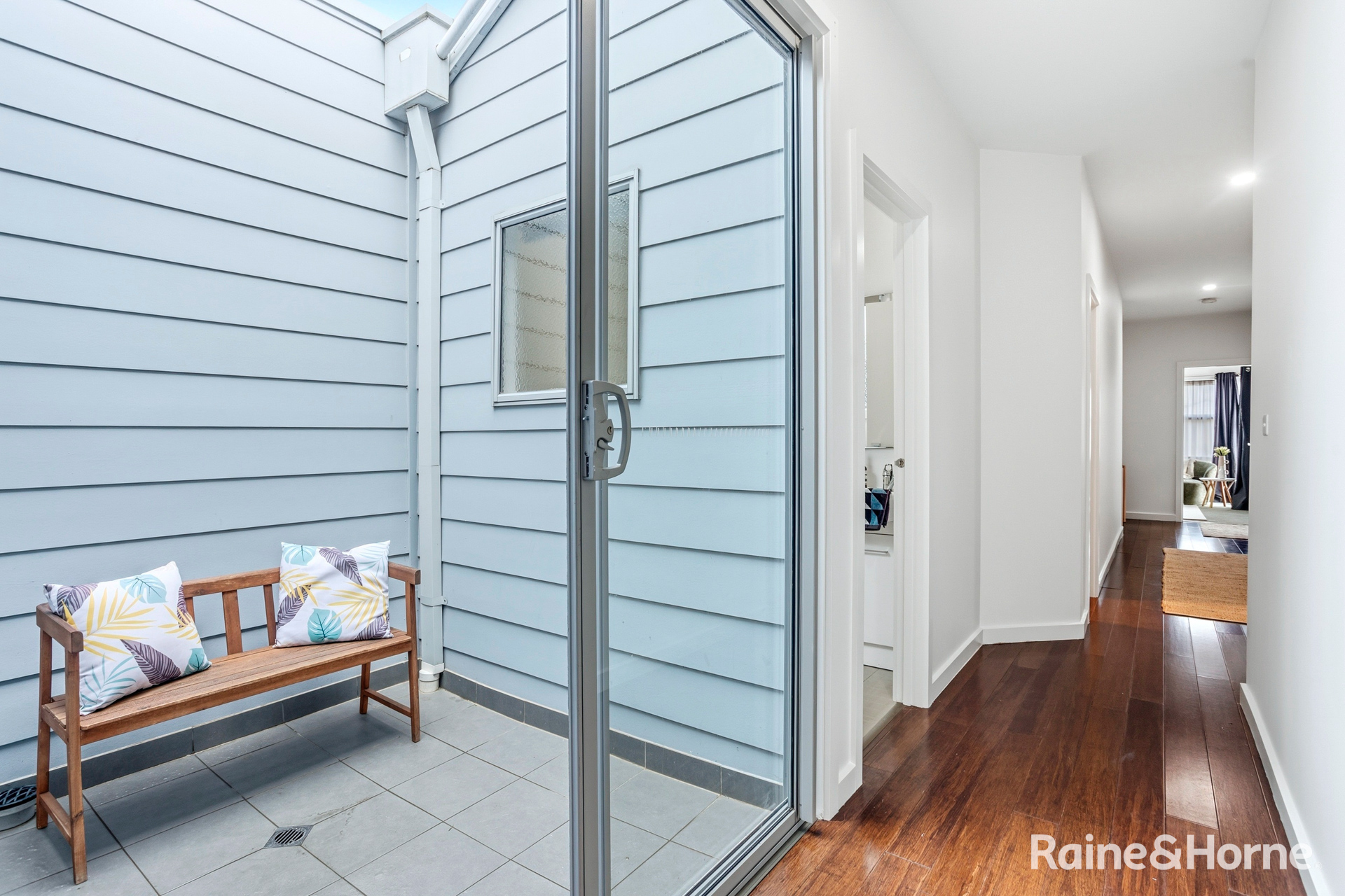3-bedroom house at 42A THE BROADWAY, Altona North VIC 3025, Hobsons Bay, Victoria