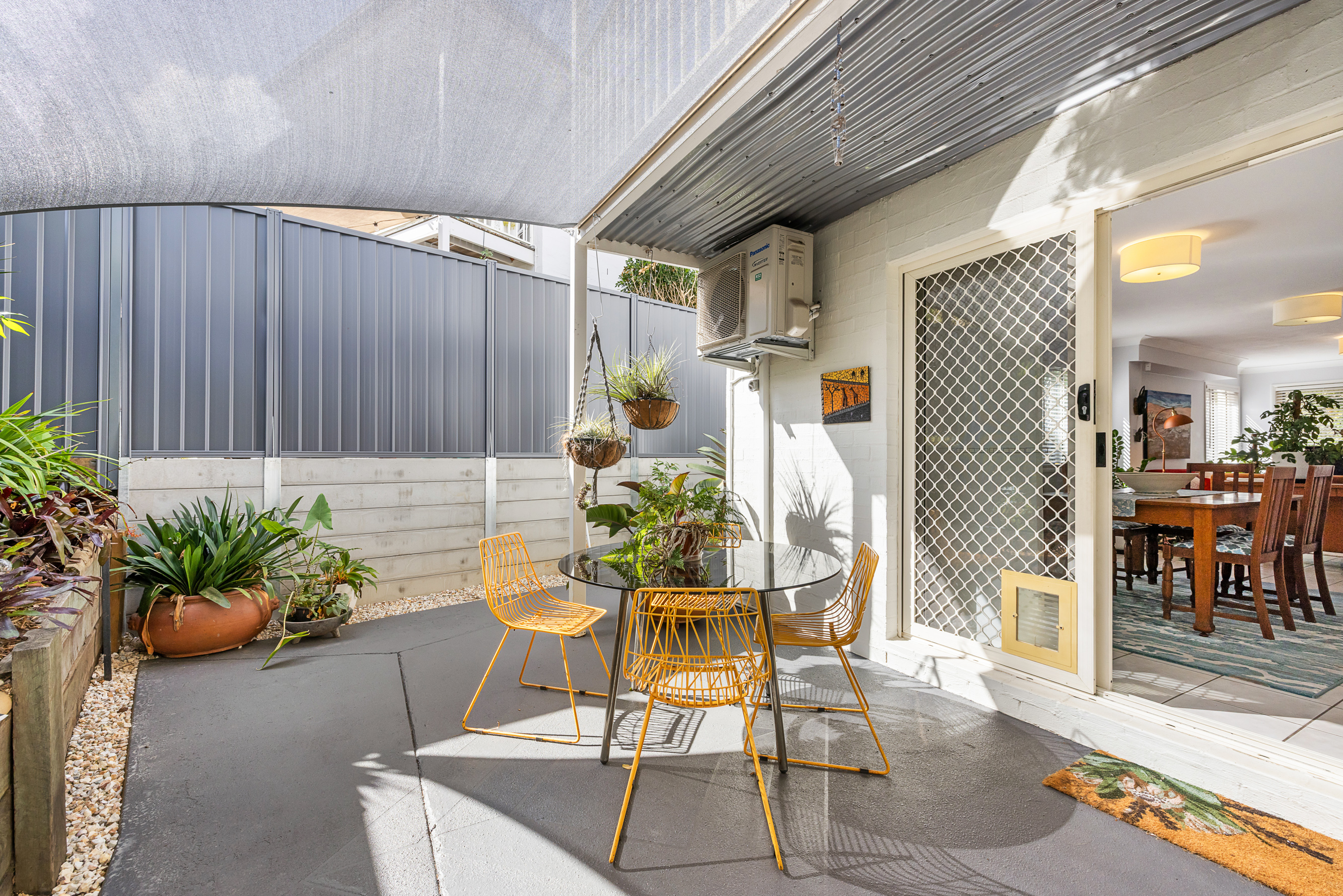 5 30 FEDERATION STREET, WYNNUM WEST QLD 4178 - Image 7