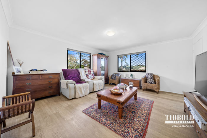 3-bedroom house at 8 Holly Road, Victoria Point, QLD 4165, Redland, Queensland