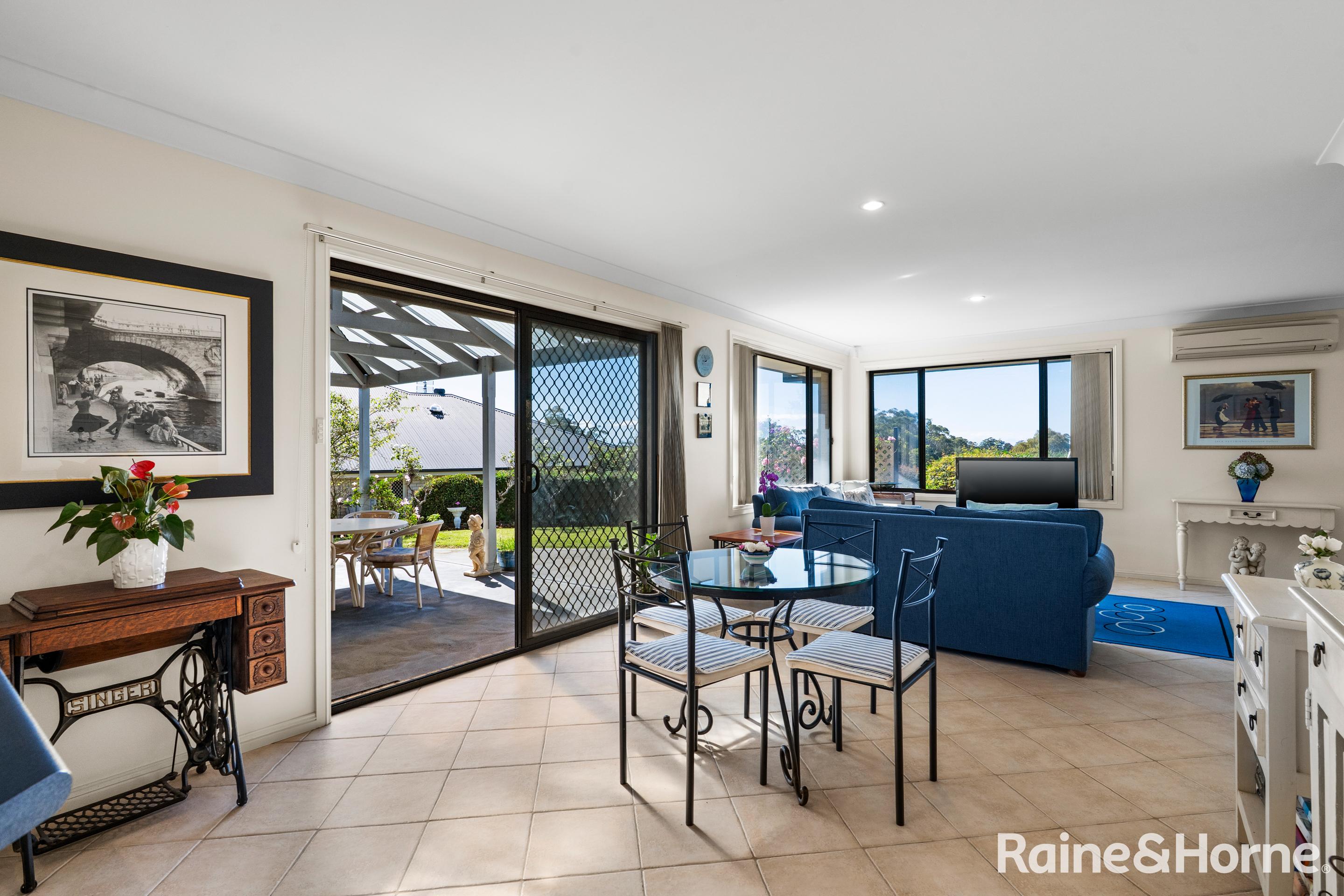 74 GOLDEN WATTLE DRIVE, Ulladulla NSW 2539 - Image 8