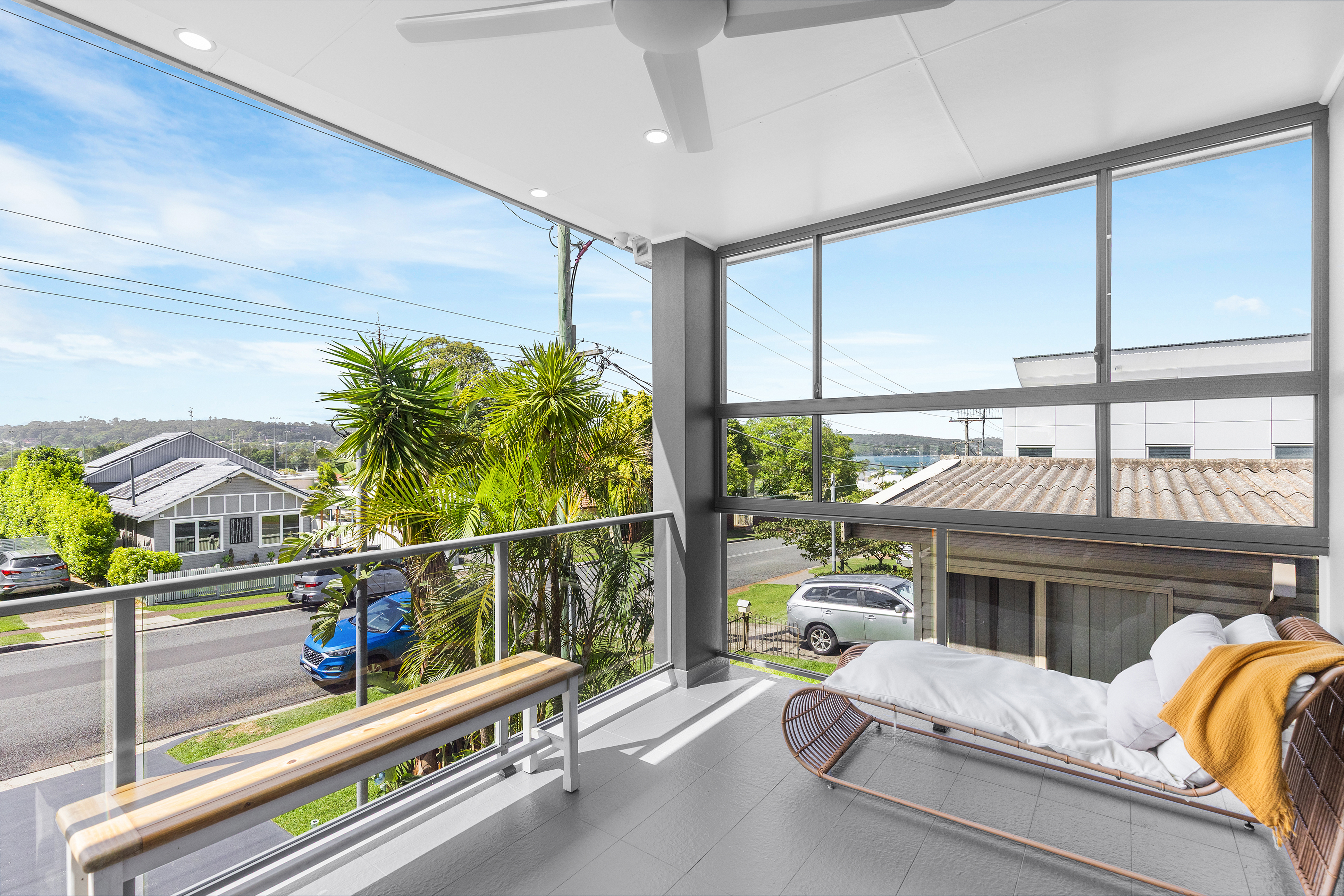 27 FAIRFAX ROAD, Warners Bay NSW 2282 - Image 10