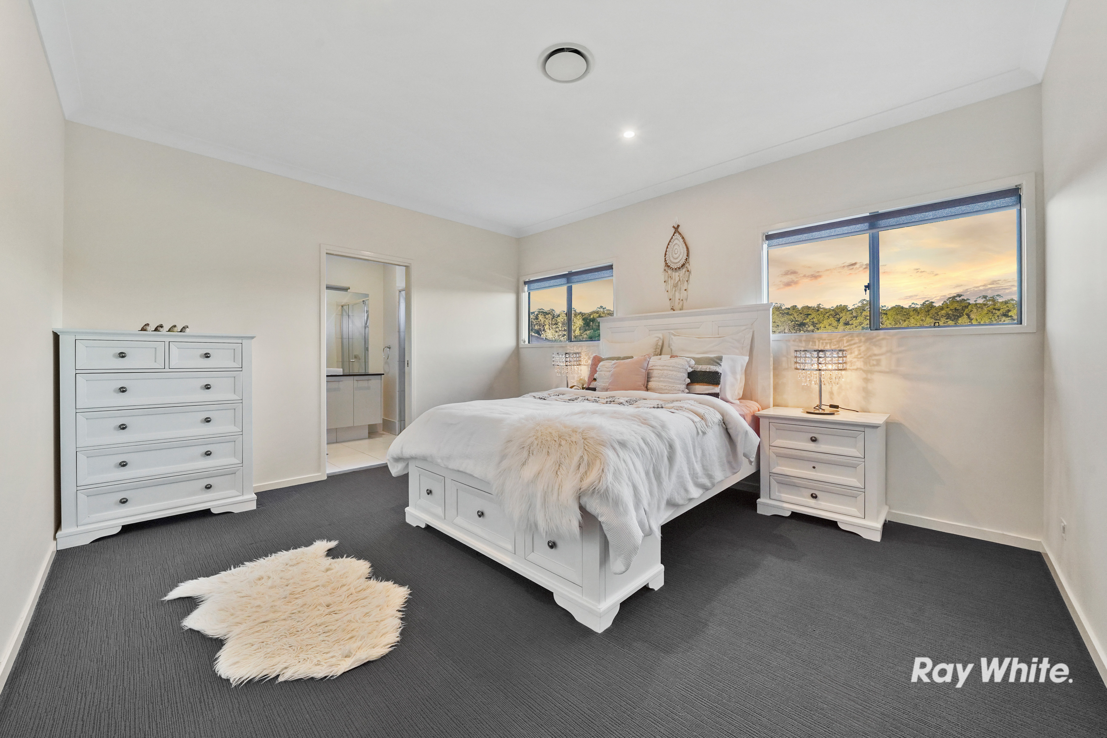 5-bedroom house at 25 Lynette Way, Daisy Hill, QLD 4127, Logan, Queensland