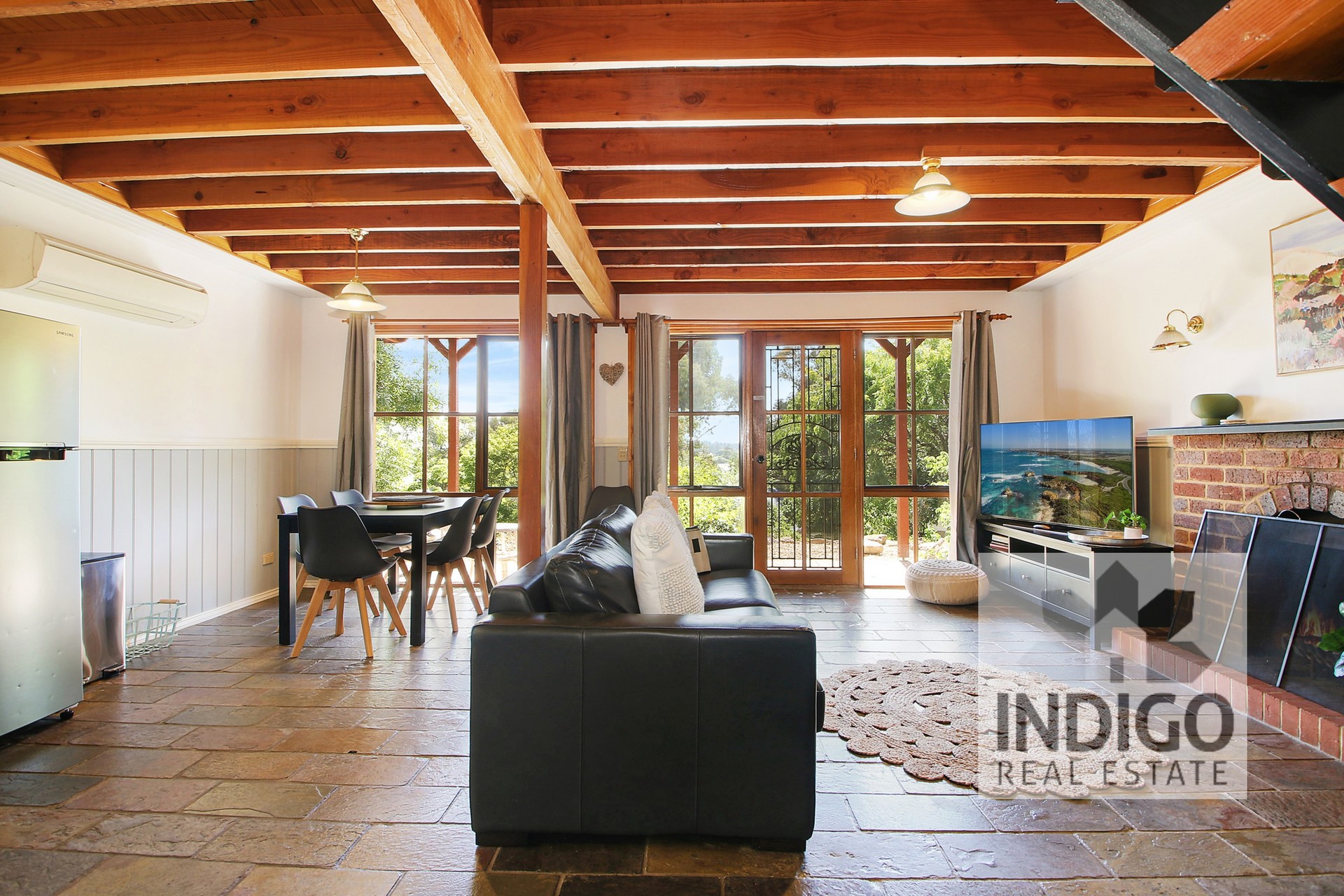 9/24 Malakoff Road, Beechworth, VIC 3747 - Image 5