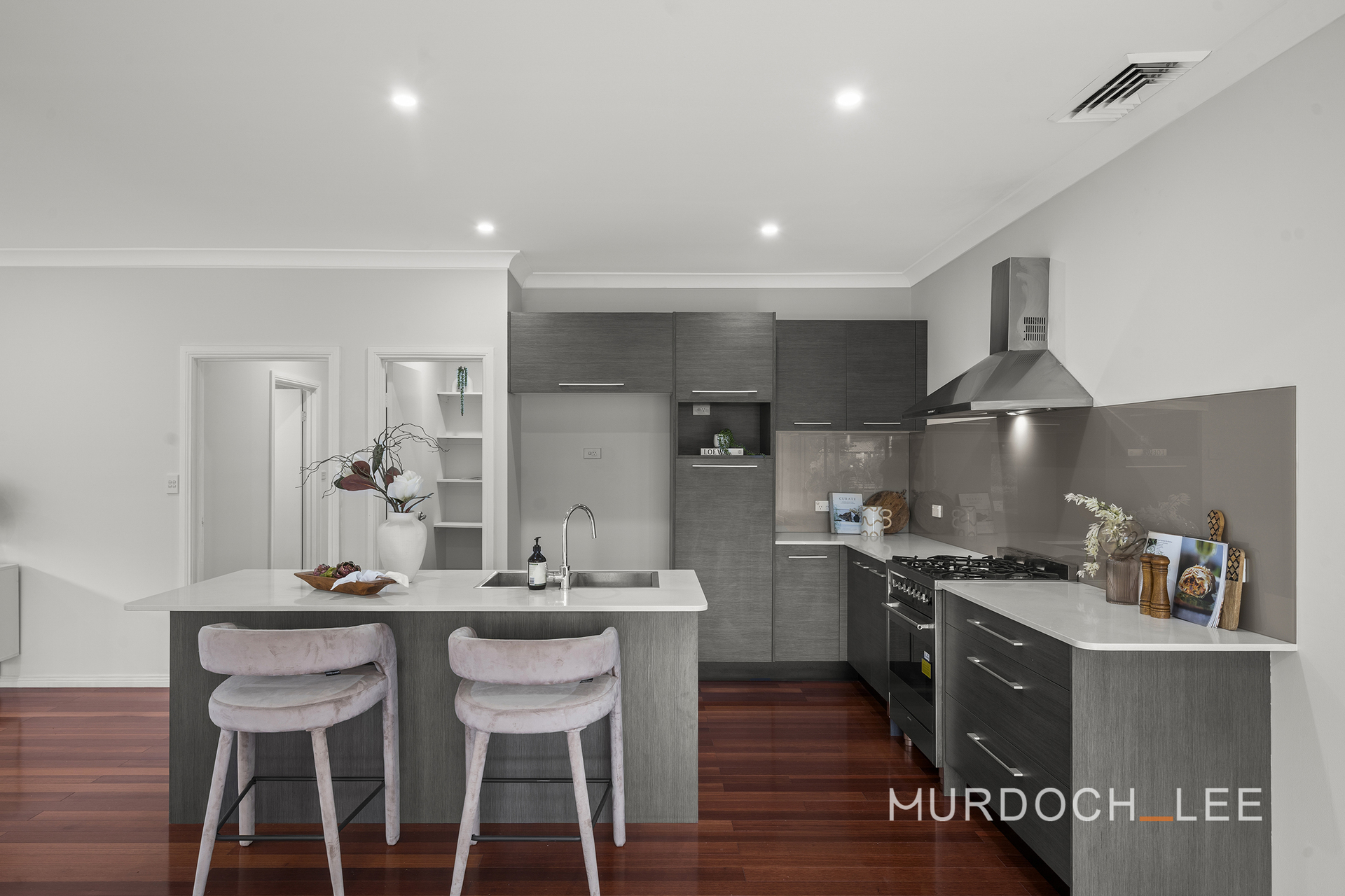 5-bedroom house at 59 Patricia Street, Marsfield, NSW 2122, Ryde, New South Wales