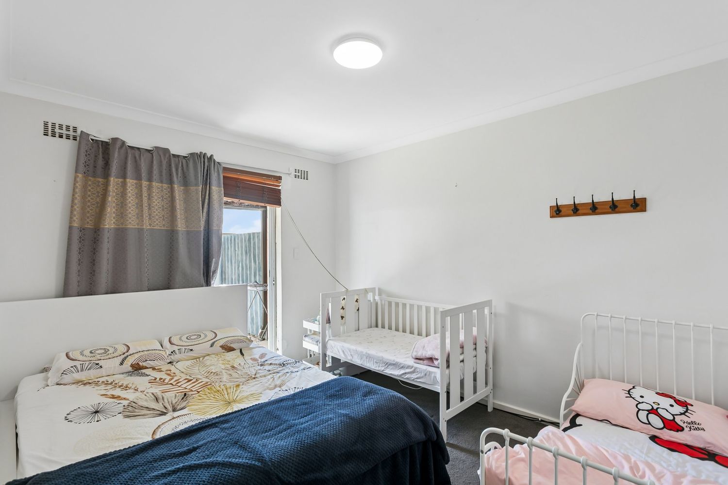 2-bedroom unit at CHIDLEY CLOSE 6 66 HASTINGS STREET, SCARBOROUGH WA 6019, Stirling, Western Australia