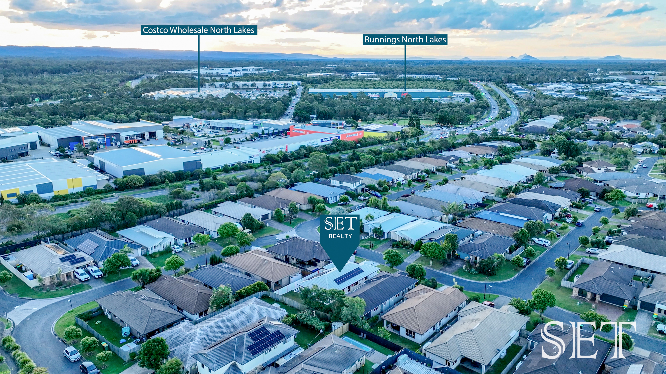 15 SHIMAO CRESCENT, North Lakes QLD 4509 - Image 1