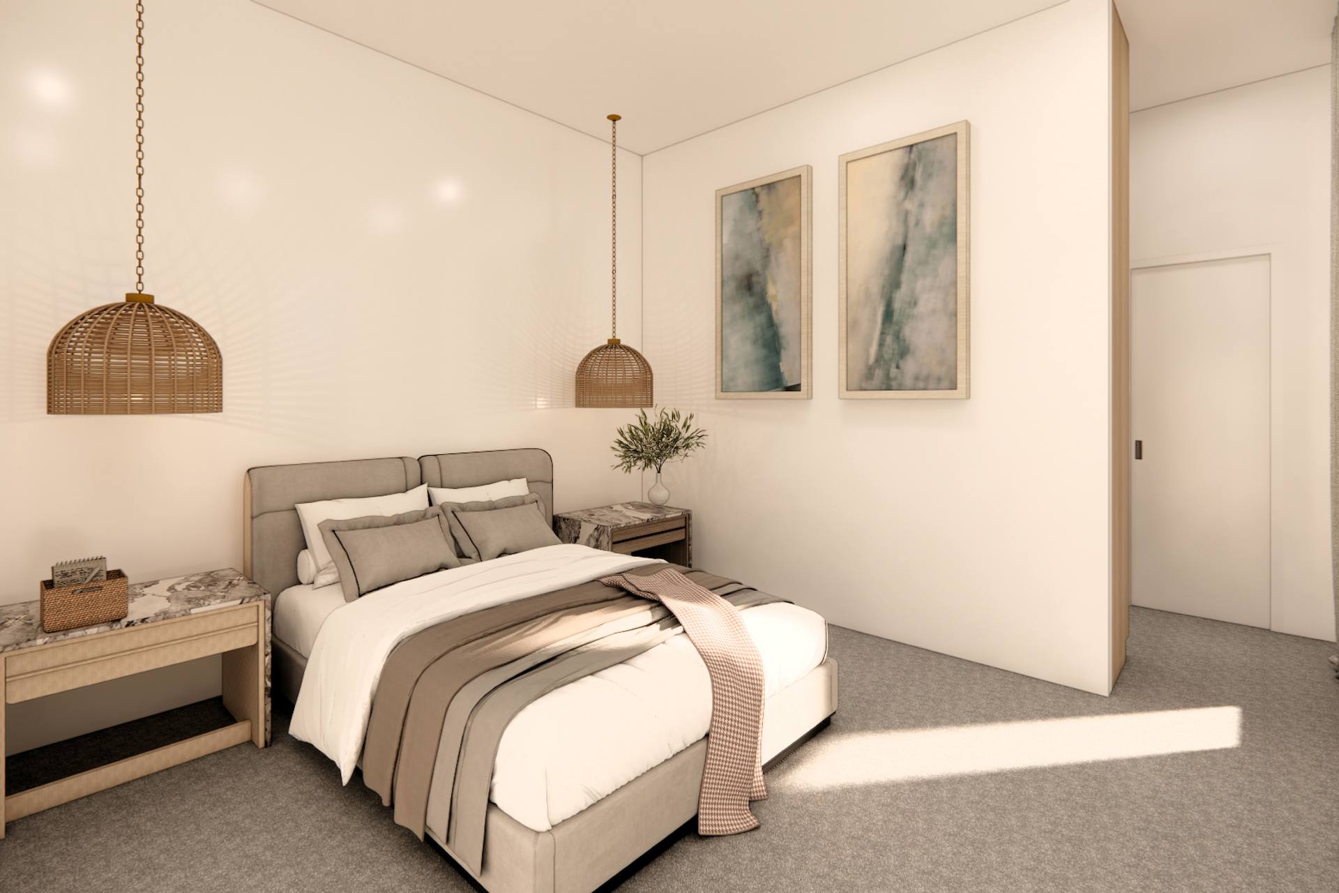 3-bedroom house at 11 Maple Street, Caringbah South, Nsw, 2229, Sutherland, New South Wales