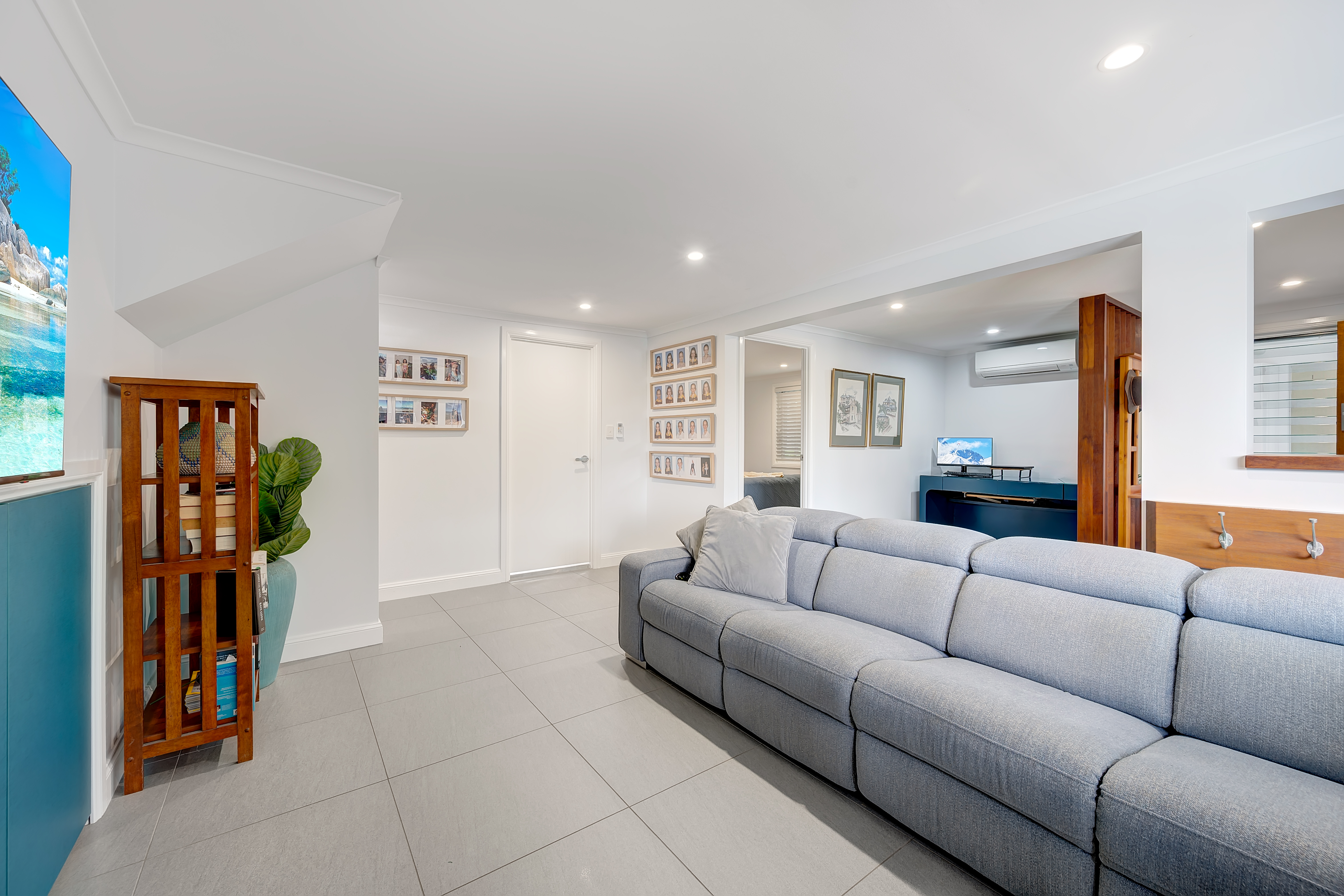 3-bedroom house at 4 Oscar Crescent, Albany Creek, Qld, 4035, Moreton Bay, Queensland