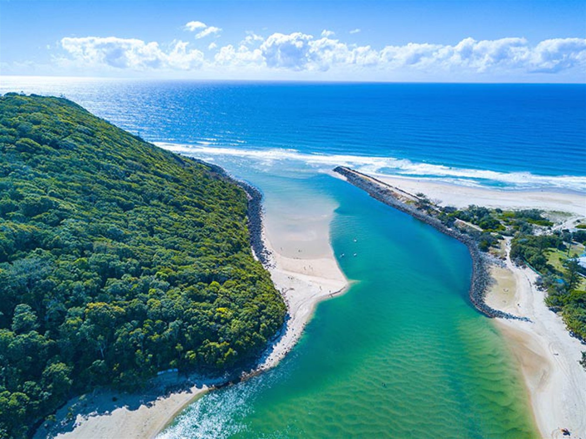 2d Bk/26 Tallebudgera Drive, Palm Beach, Qld, 4221 - Image 1