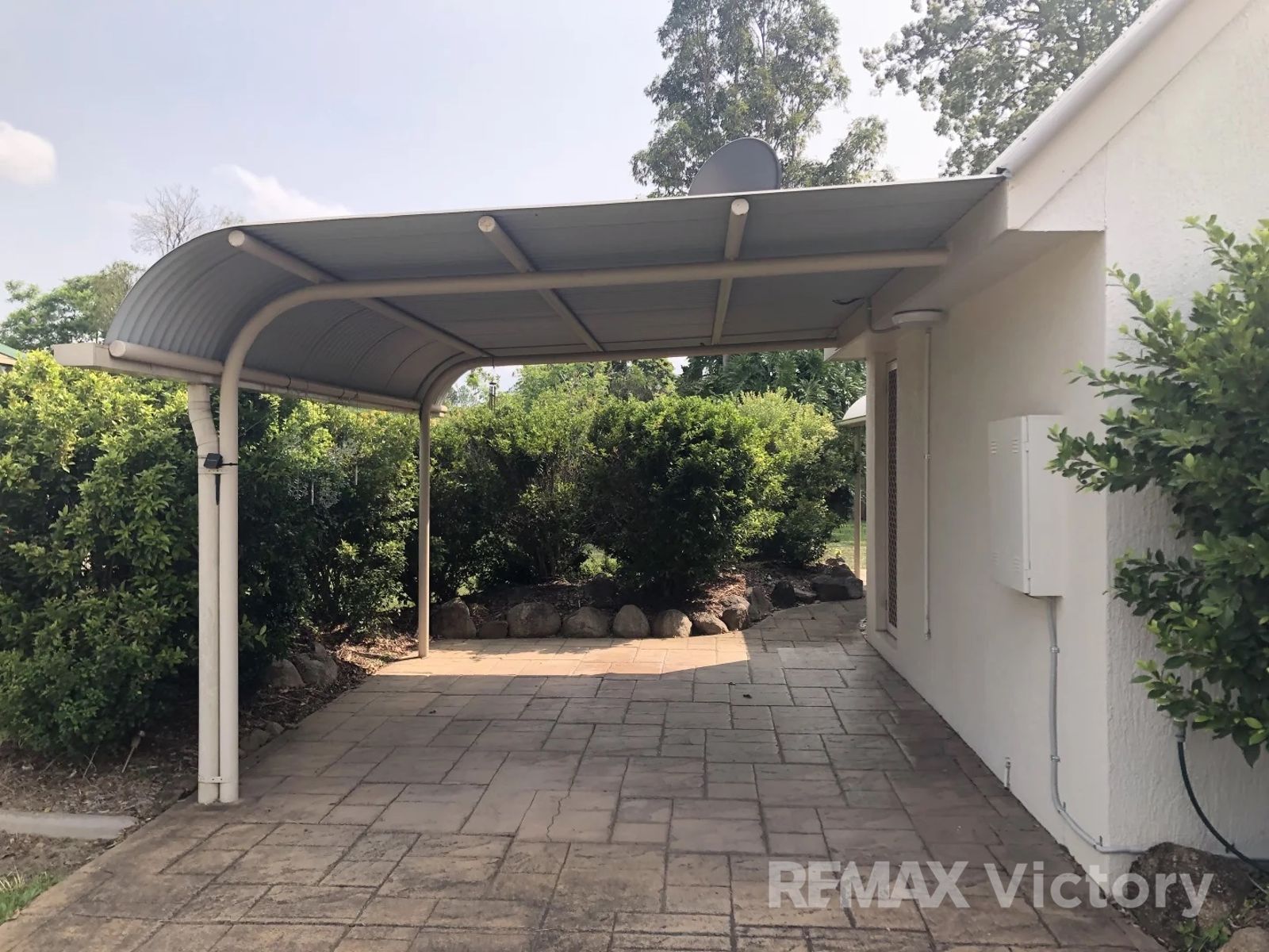 3-bedroom house at 17 BELCHER STREET, Caboolture QLD 4510, Moreton Bay, Queensland