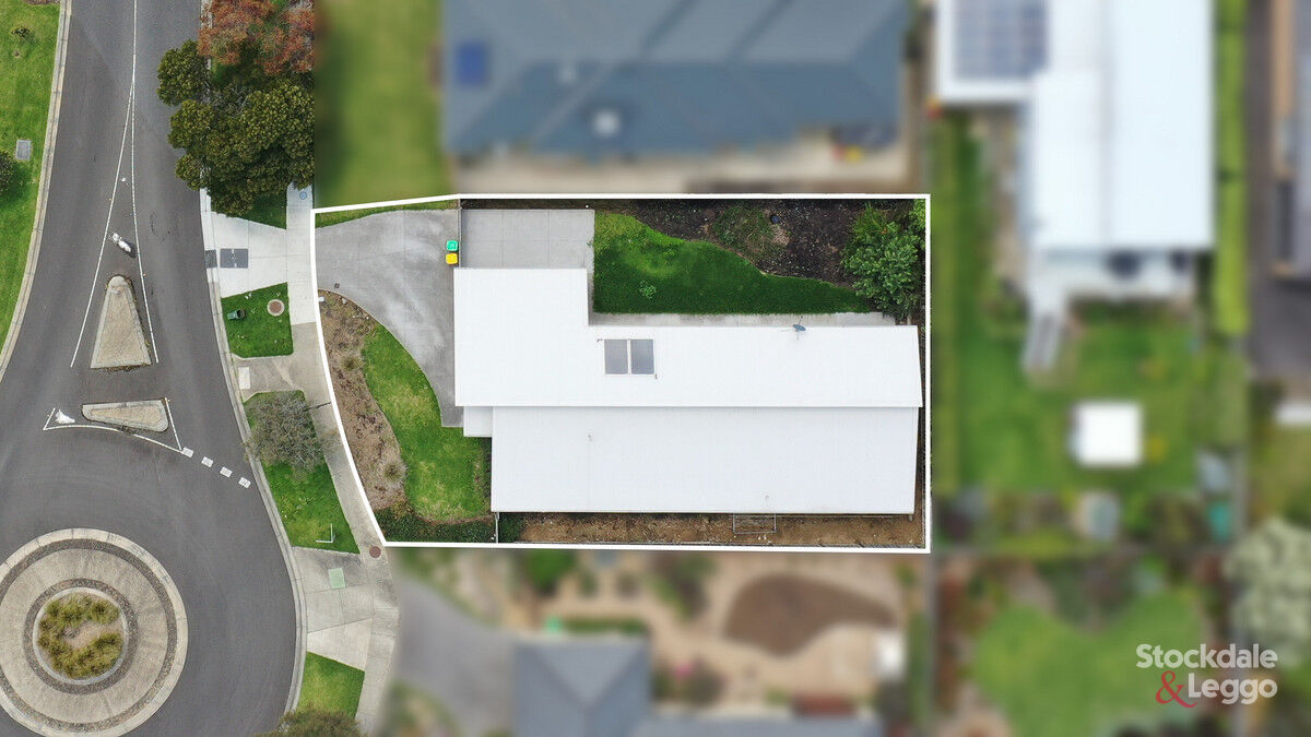 43 Seagrove Way, Cowes, VIC 3922 - Image 10