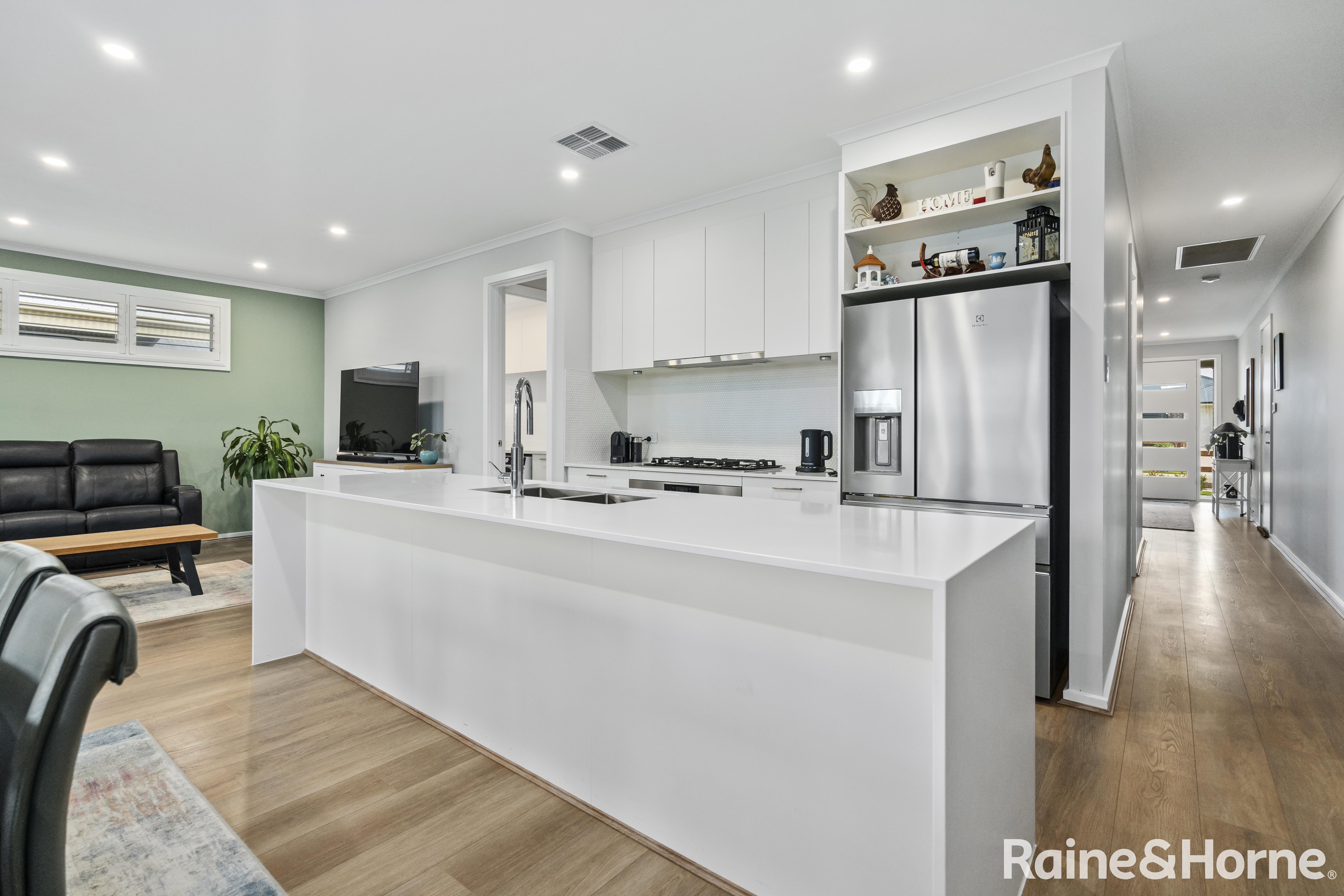 3 ELYSIUM BOULEVARD, Strathalbyn SA 5255 - Image 8