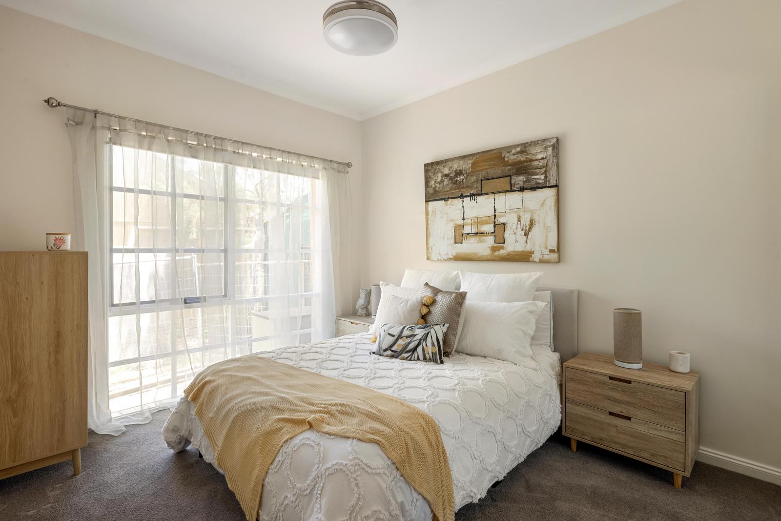 40-42 CLAREMONT STREET, Mount Eliza VIC 3930 - Image 10