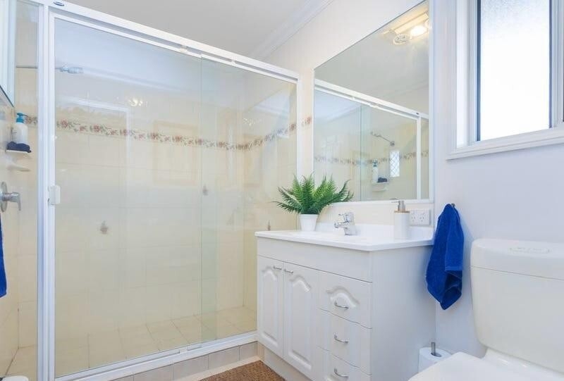 7 COOLAMON CRESCENT, Beerwah QLD 4519 - Image 9