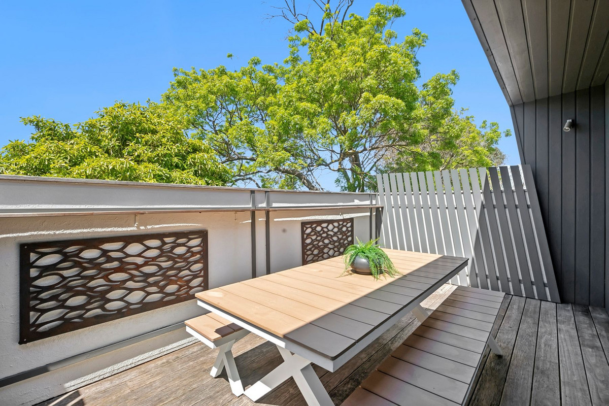 4 Gogoll Crescent, Torquay, VIC 3228 - Image 9