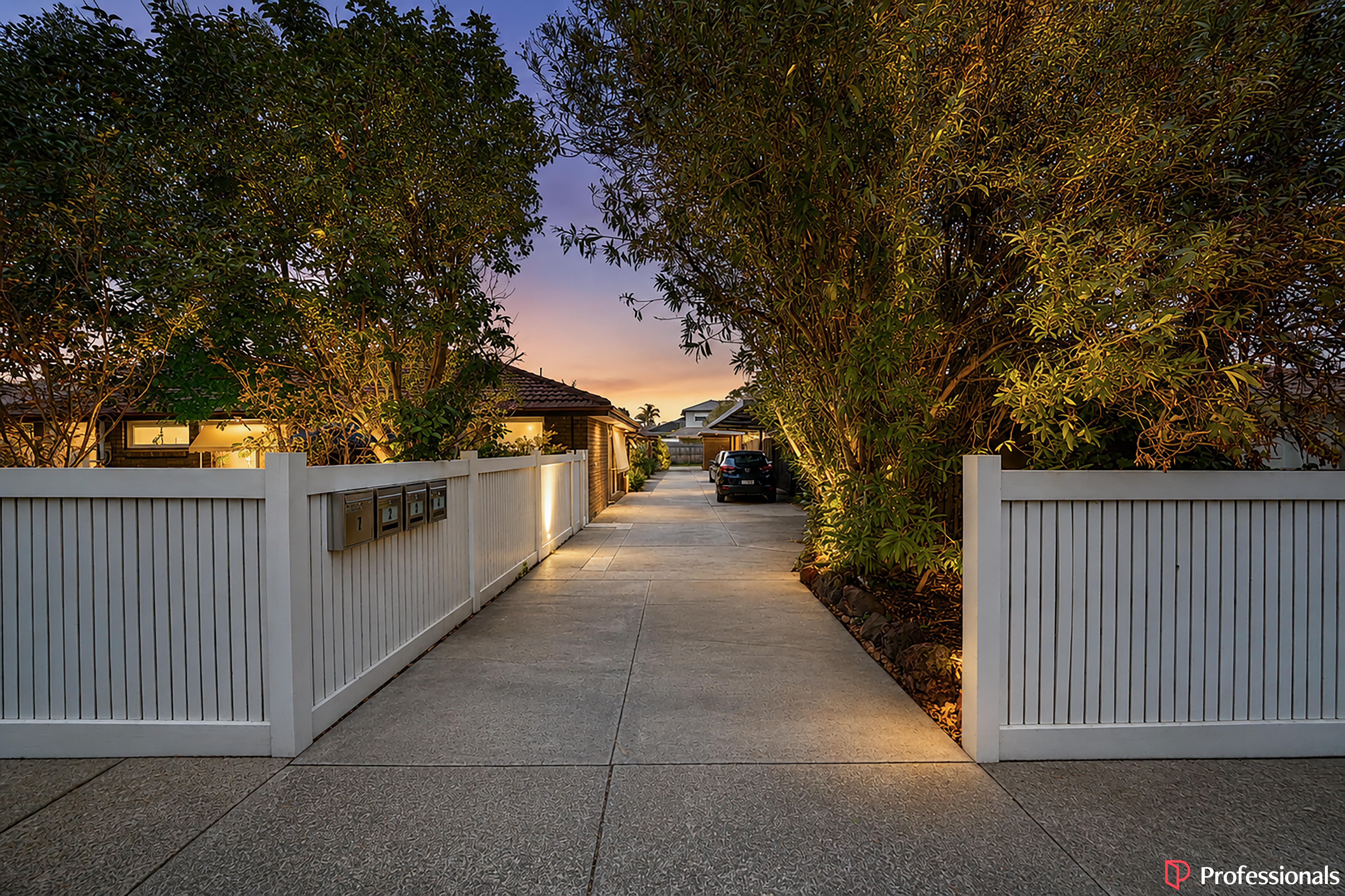2 140 HIGHETT ROAD, HIGHETT VIC 3190 - Image 2