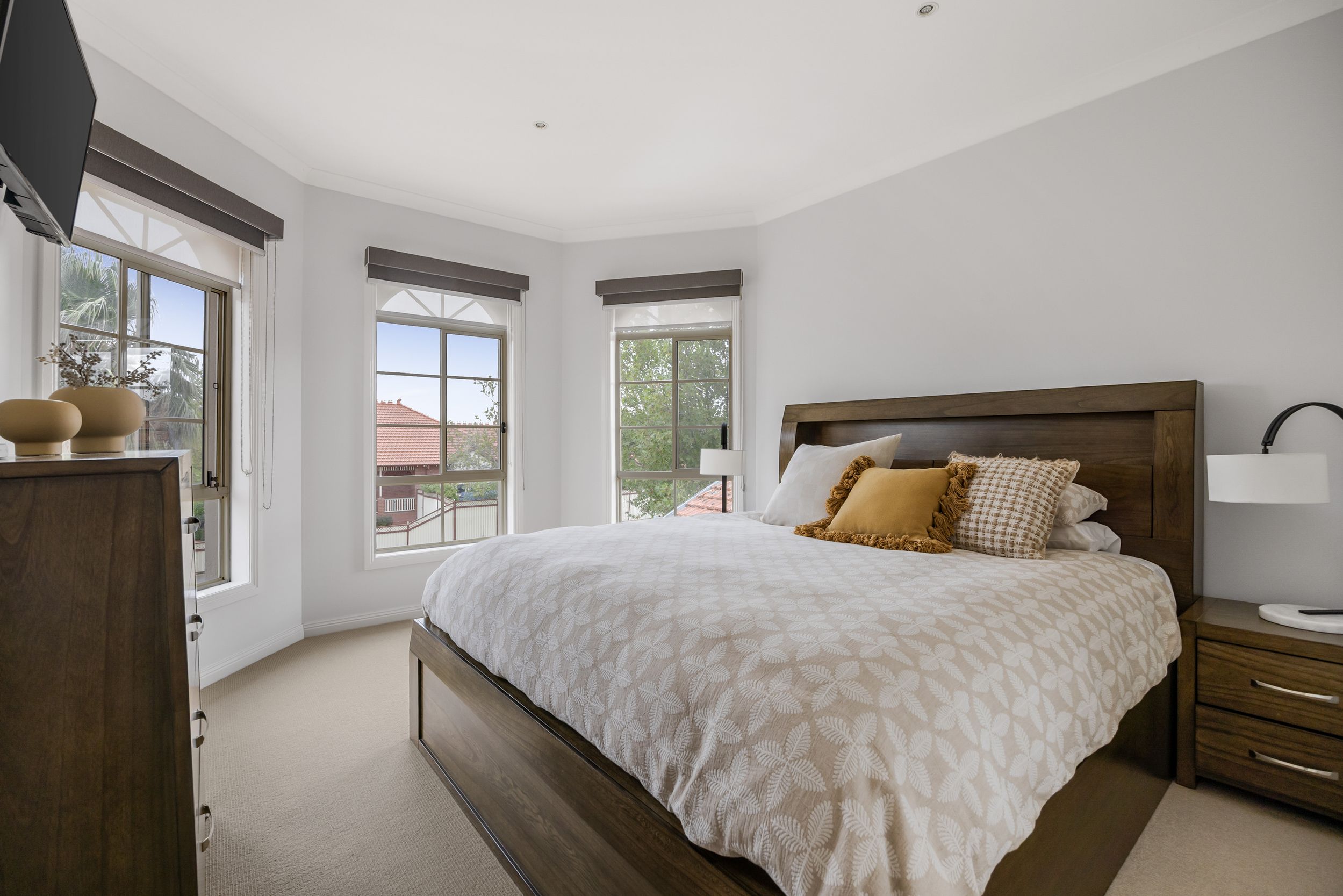 4-bedroom house at 18 MORETTI AVENUE, Taylors Lakes VIC 3038, Brimbank, Victoria