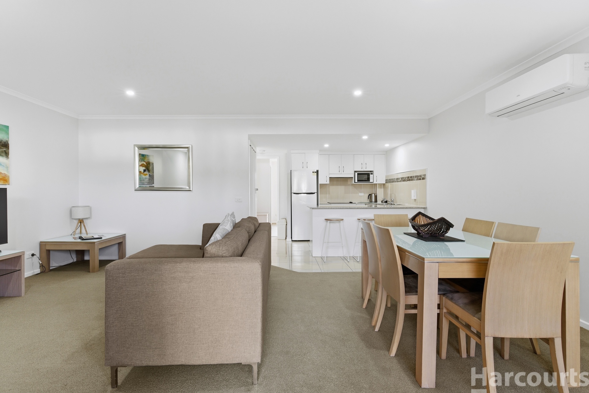 107/37 Pacific Drive, Port Macquarie, NSW 2444 - Image 6
