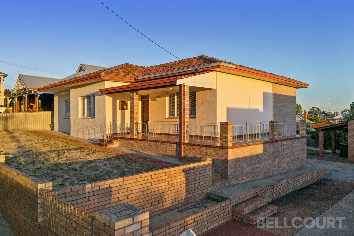 3 ELIZABETH STREET, North Perth WA 6006 - Image 6