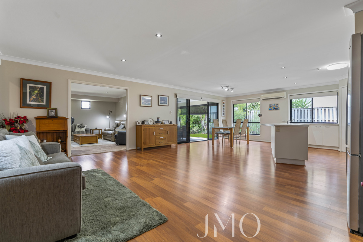 14 Maidenwell Road, Ormeau, QLD 4208 - Image 3