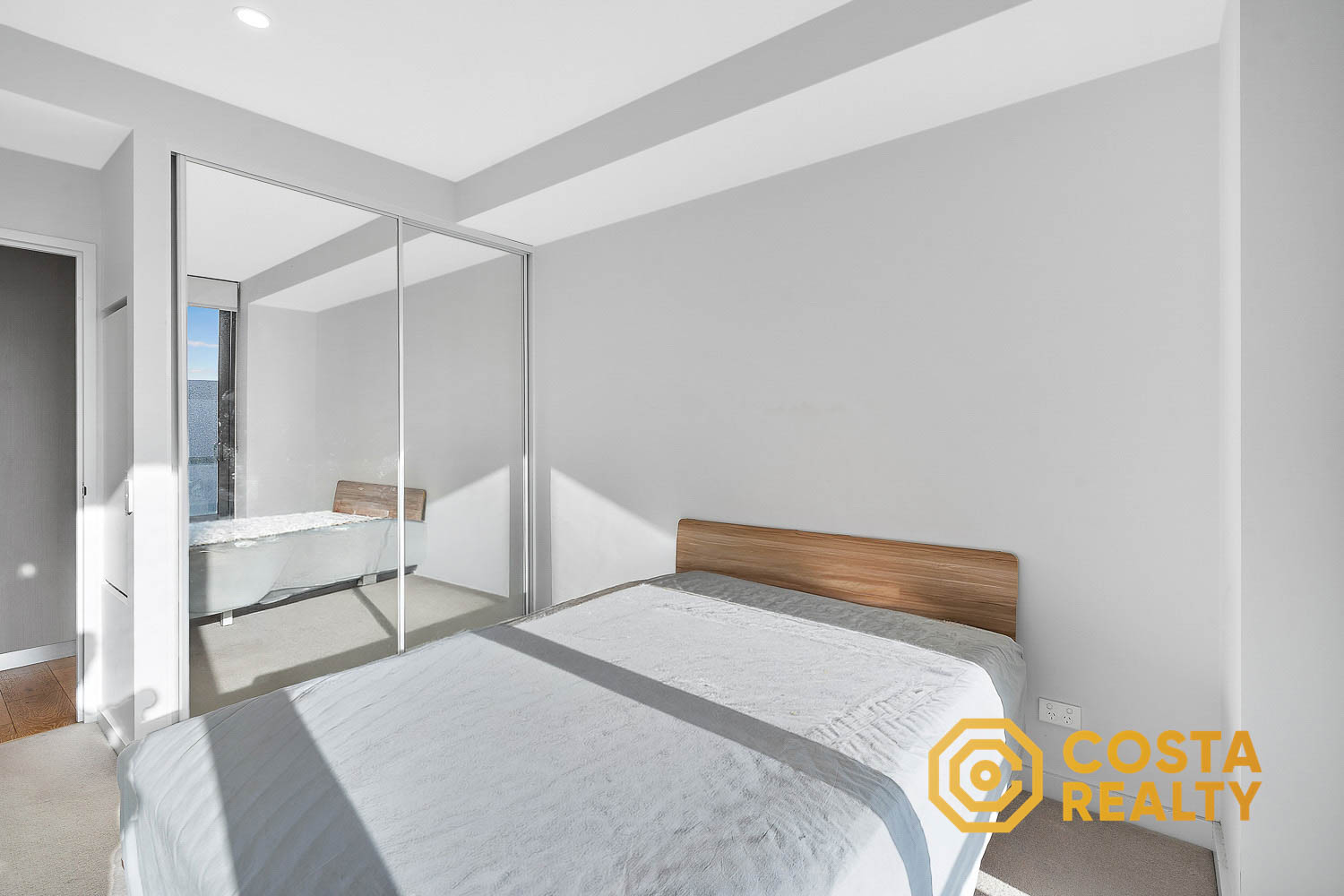 1505/380 Murray Street, Perth, WA 6000 - Image 9