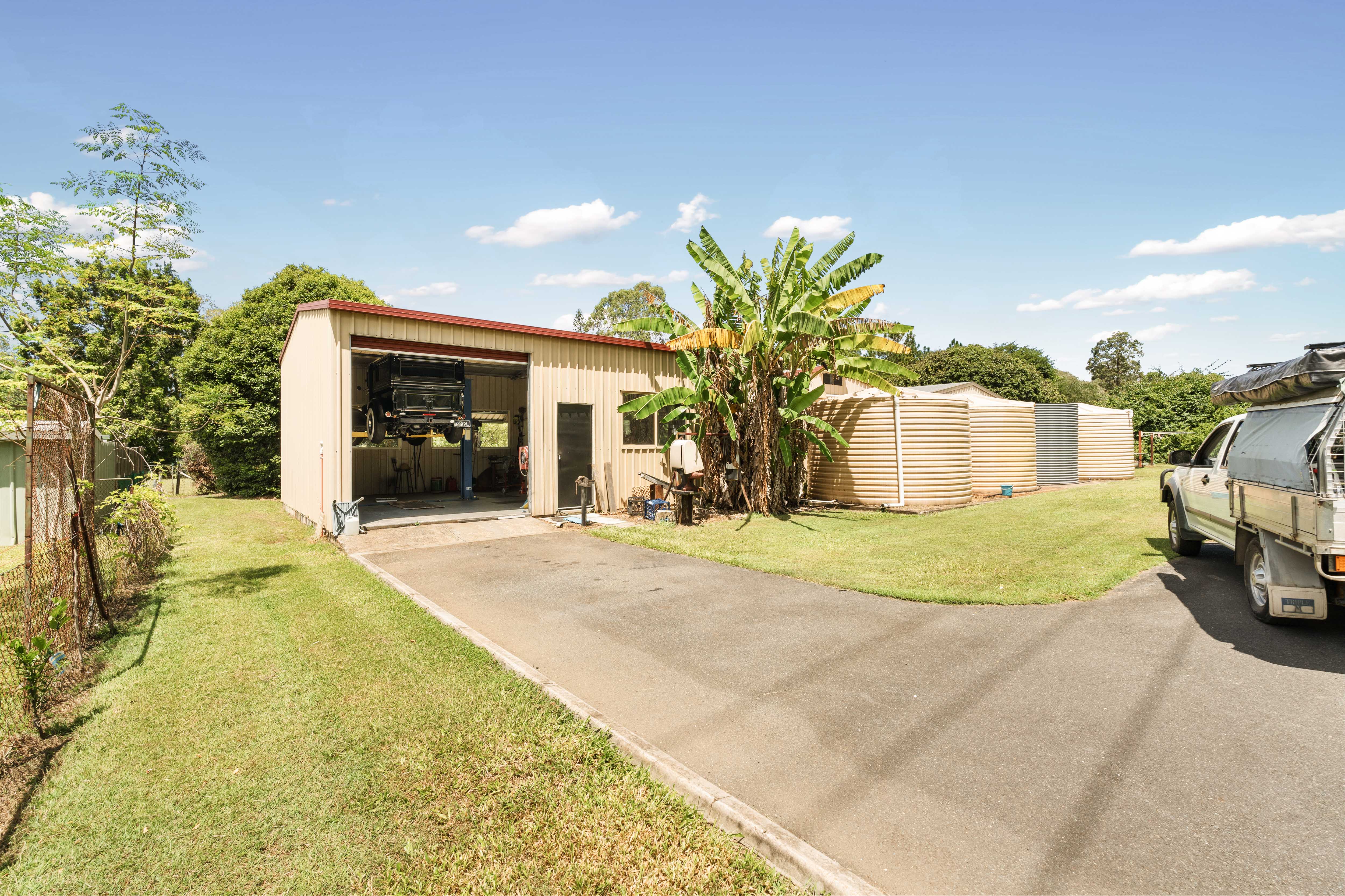3-bedroom house at 95-97 Cayenne Road, Moodlu, QLD 4510, Moreton Bay, Queensland