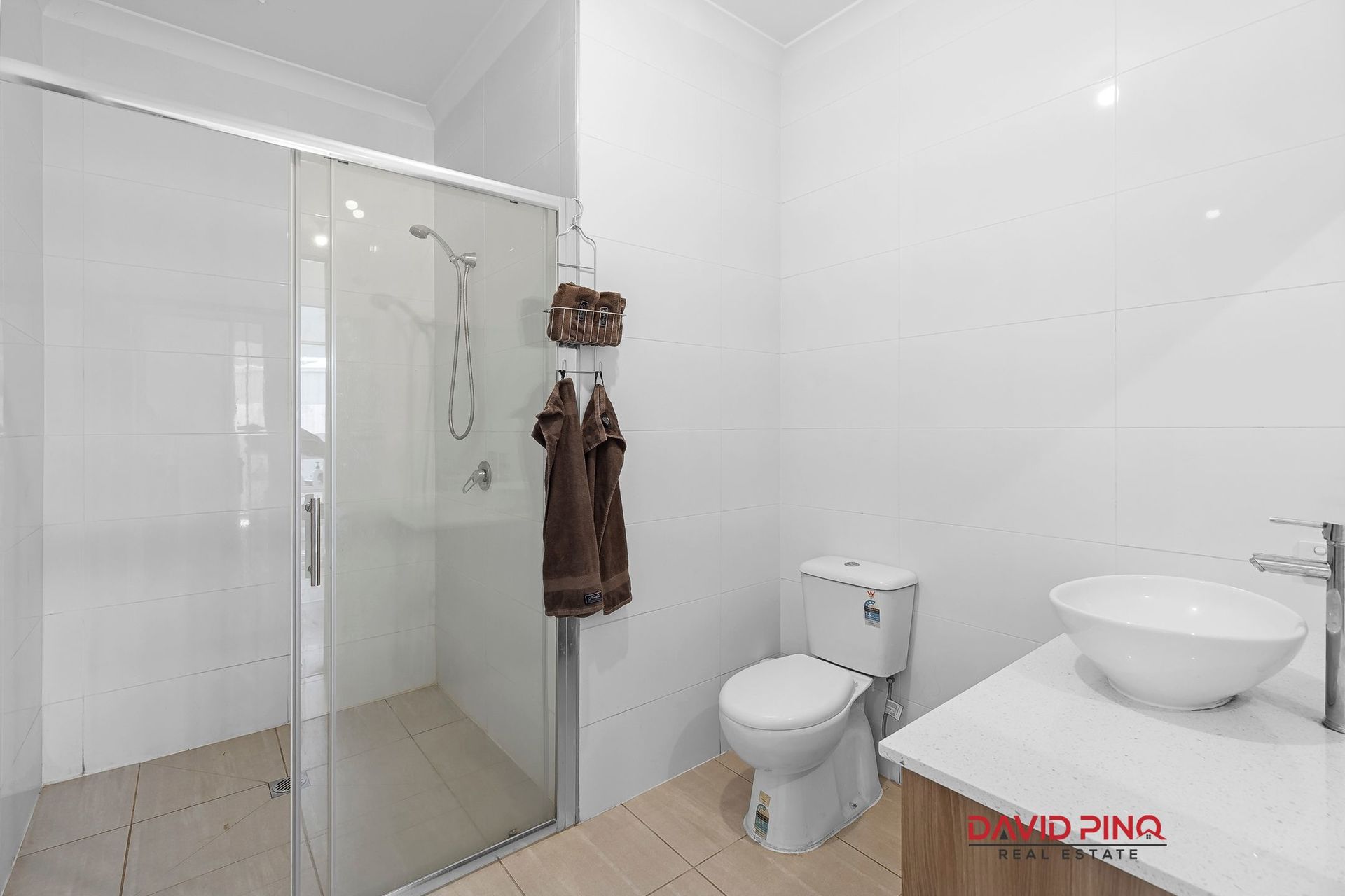 3-bedroom unit at 3 42 MAHONEYS ROAD, RIDDELLS CREEK VIC 3431, Macedon Ranges, Victoria