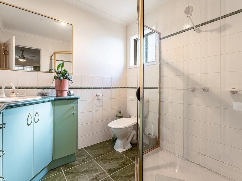 4-bedroom house at 274 Pethericks Road, Goornong, VIC 3557, Greater Bendigo, Victoria